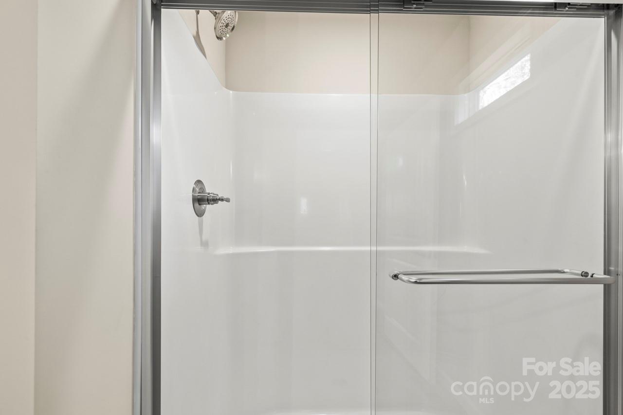 3146 Captains Cove Lane