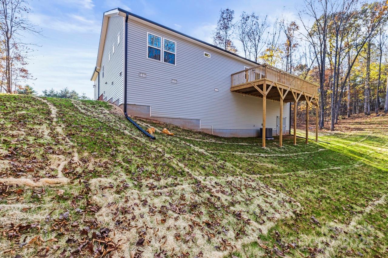 3146 Captains Cove Lane