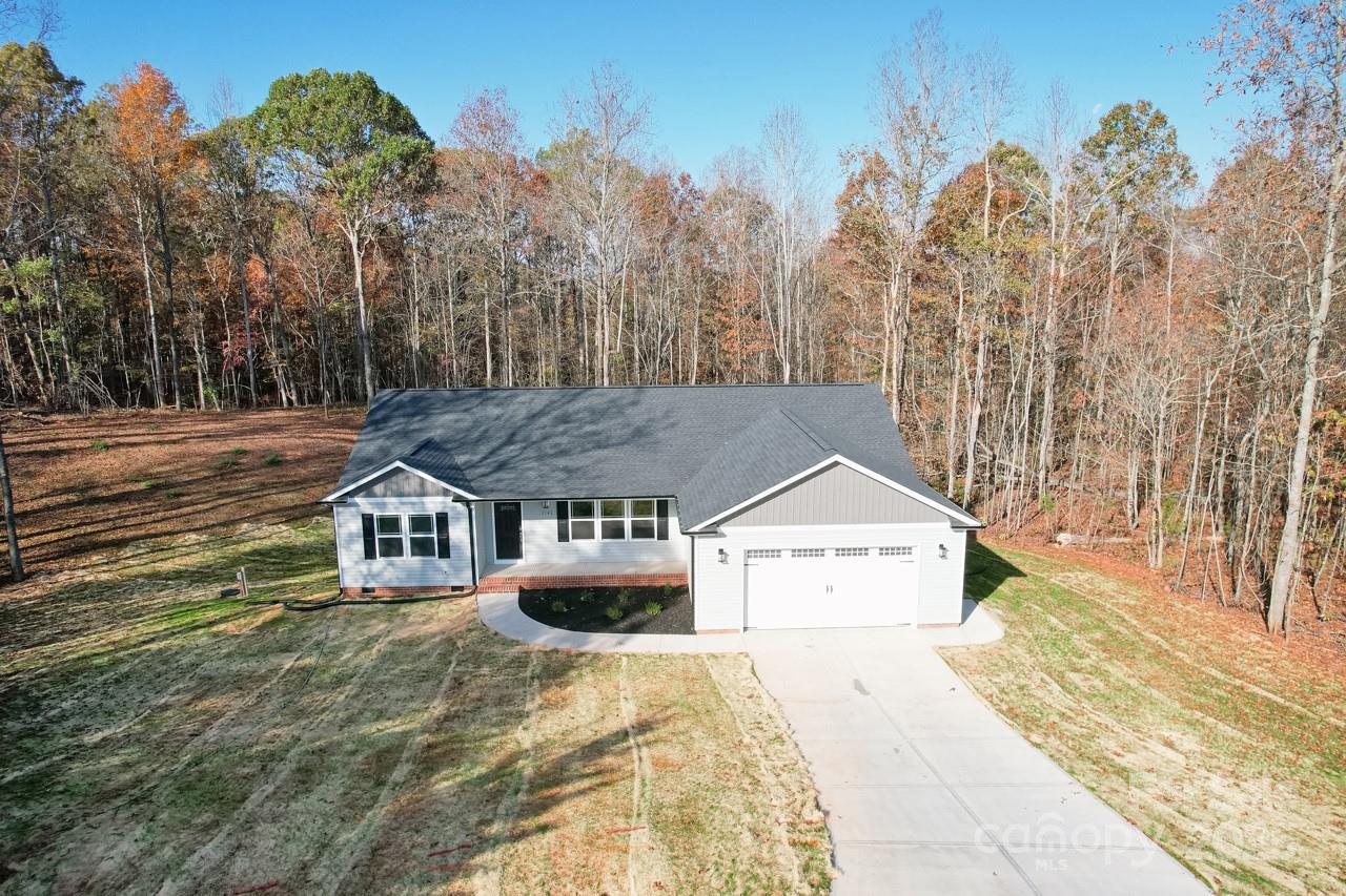 3146 Captains Cove Lane