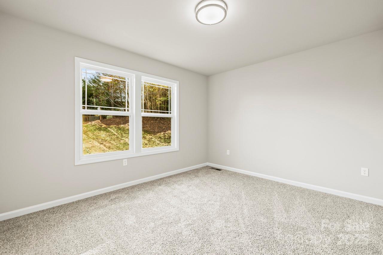 3146 Captains Cove Lane