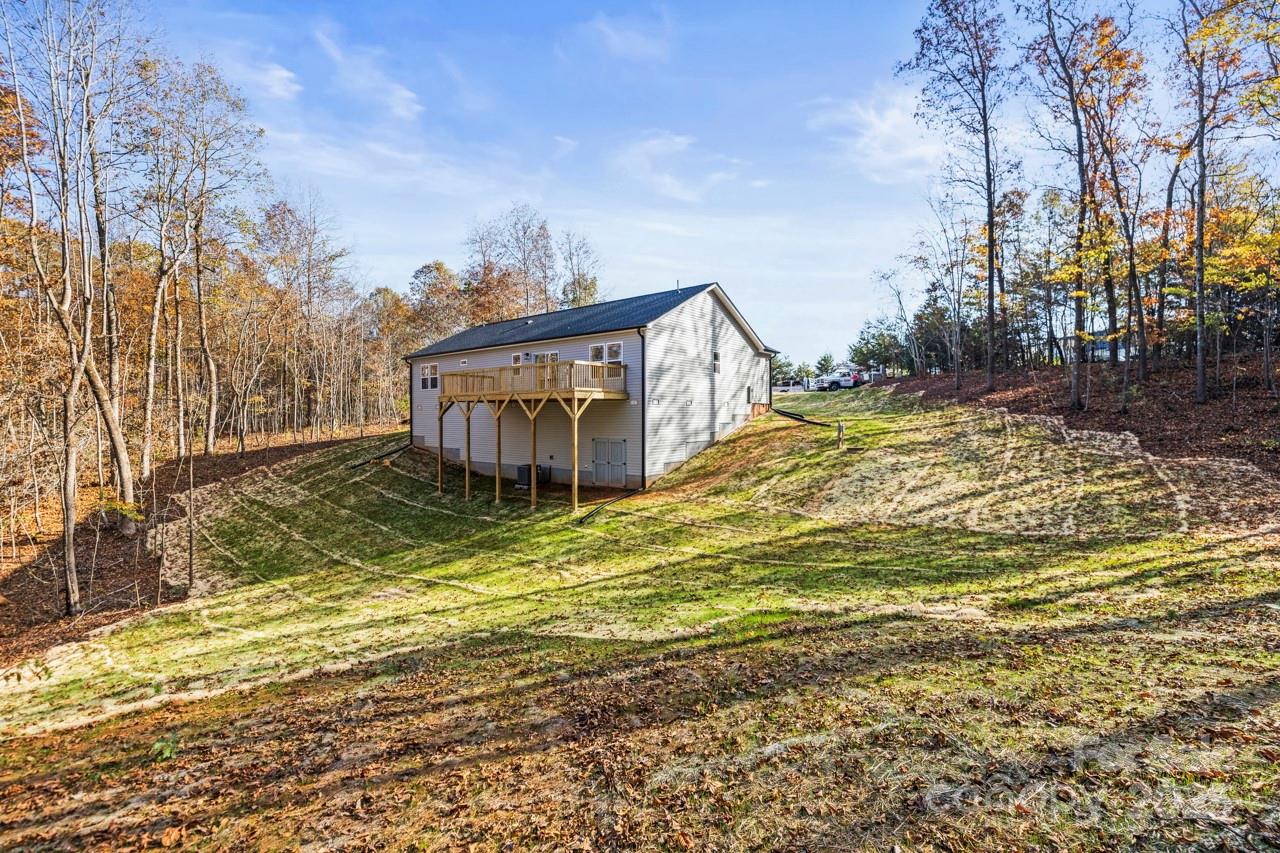 3146 Captains Cove Lane
