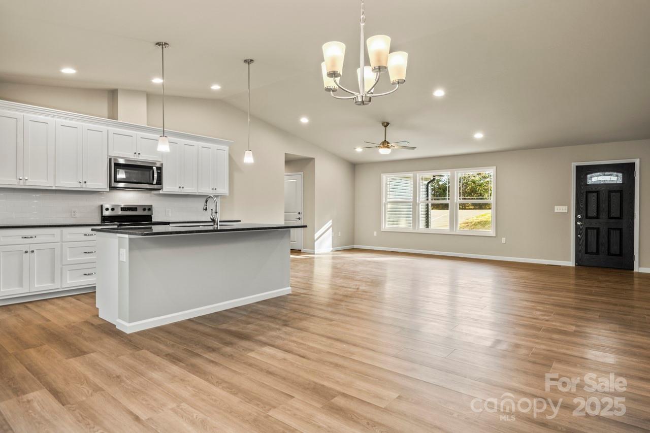 3146 Captains Cove Lane