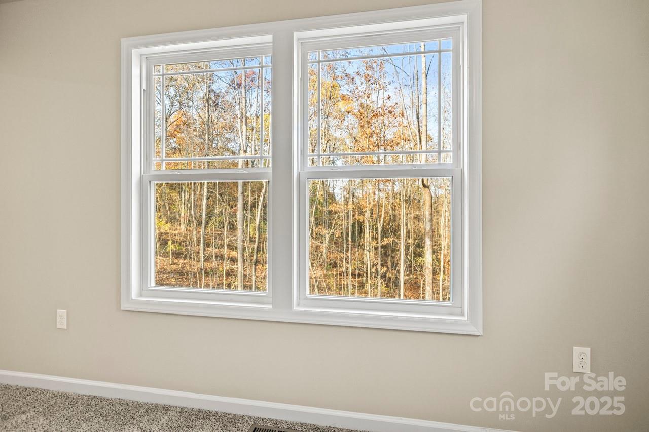 3146 Captains Cove Lane