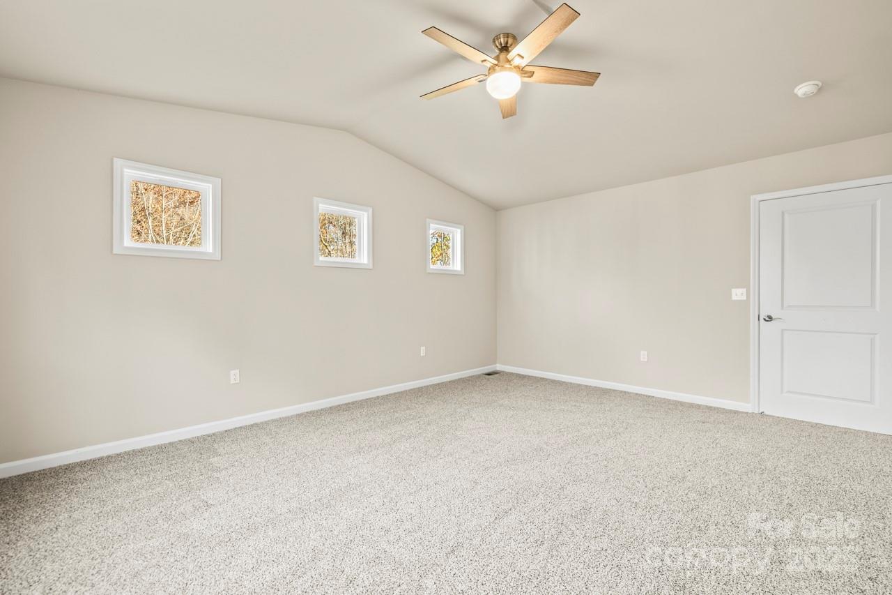 3146 Captains Cove Lane