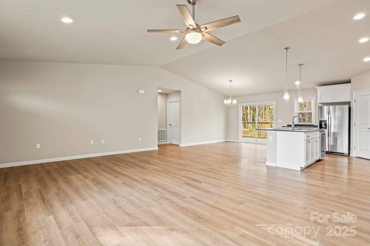 3146 Captains Cove Lane