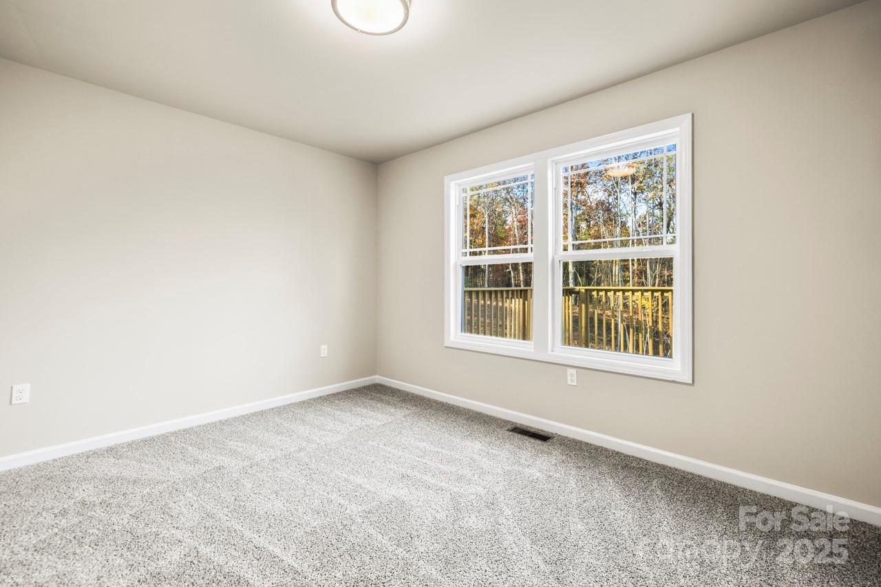 3146 Captains Cove Lane