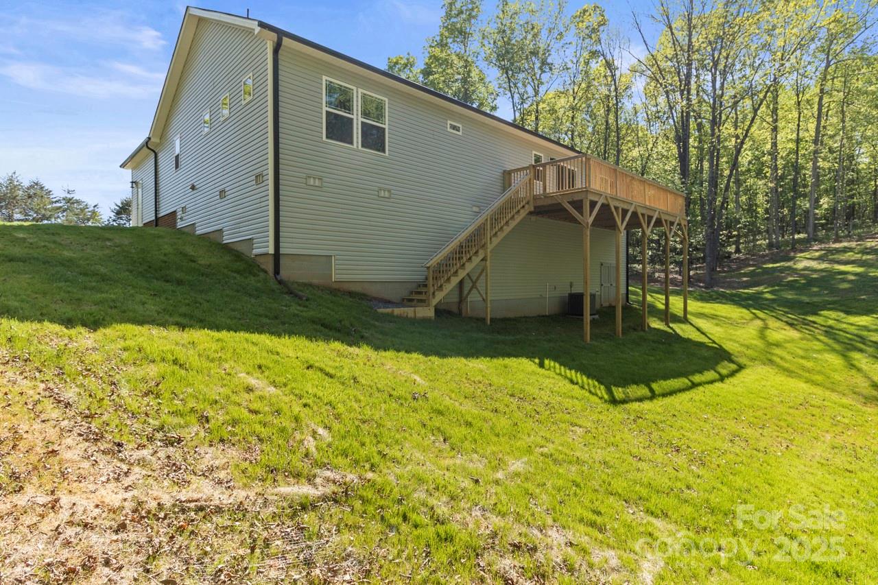 3146 Captains Cove Lane