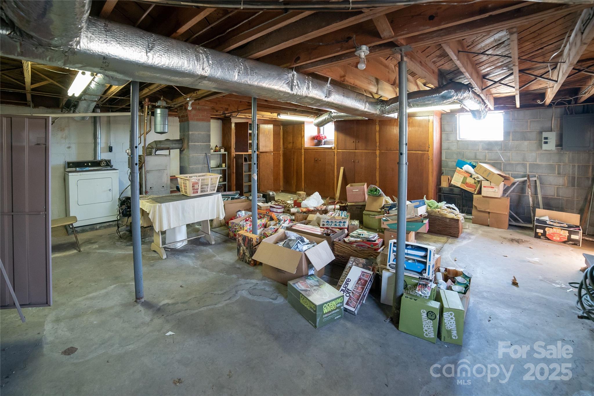 1052 Orchard Street SW