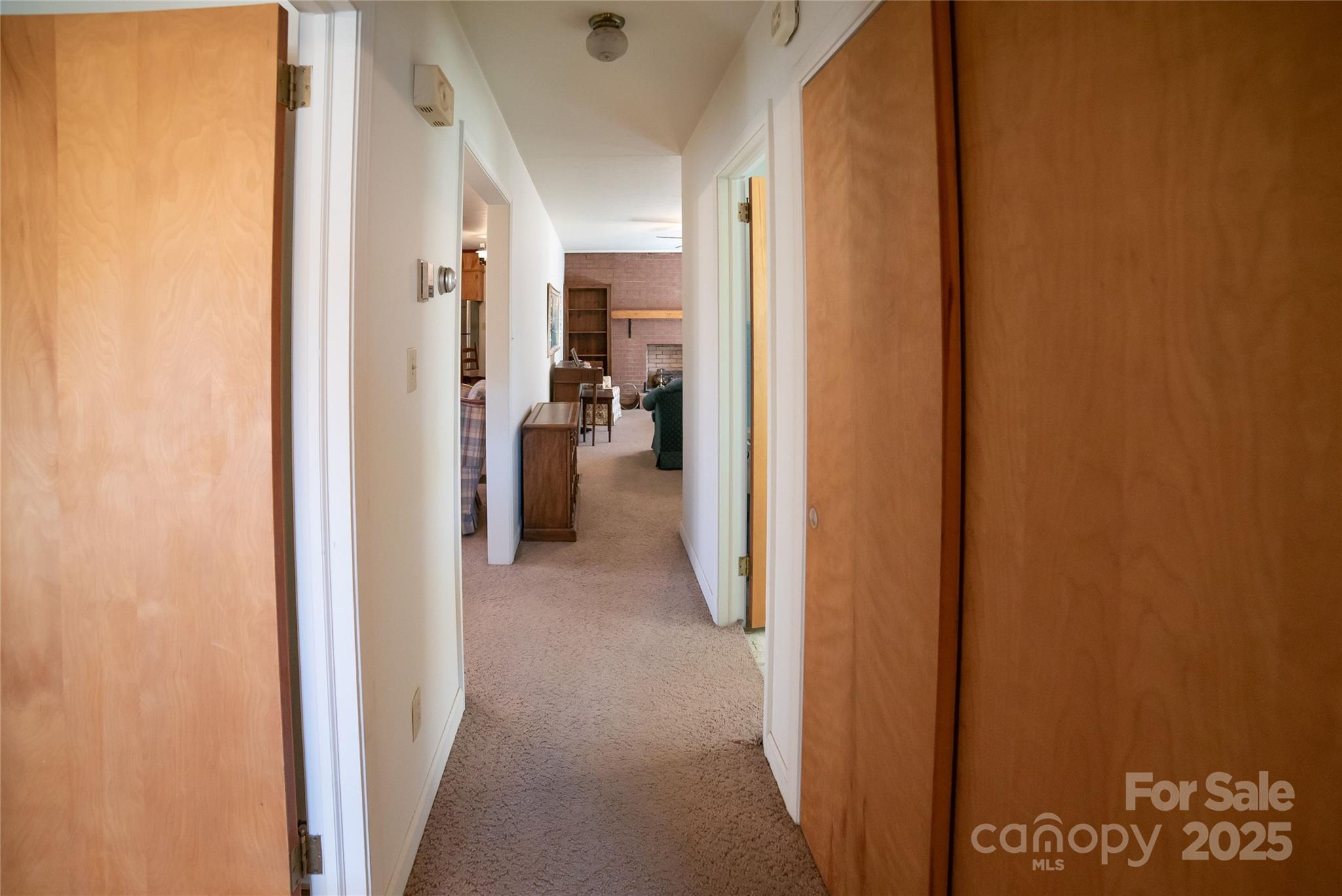 1052 Orchard Street SW