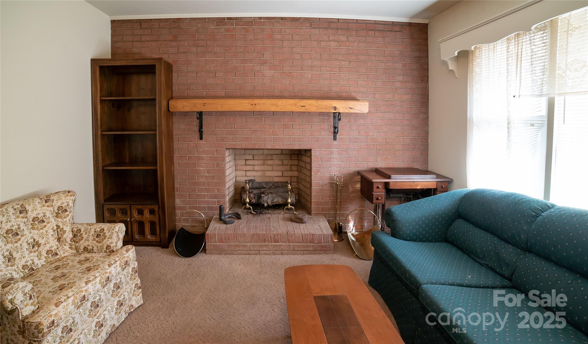 1052 Orchard Street SW