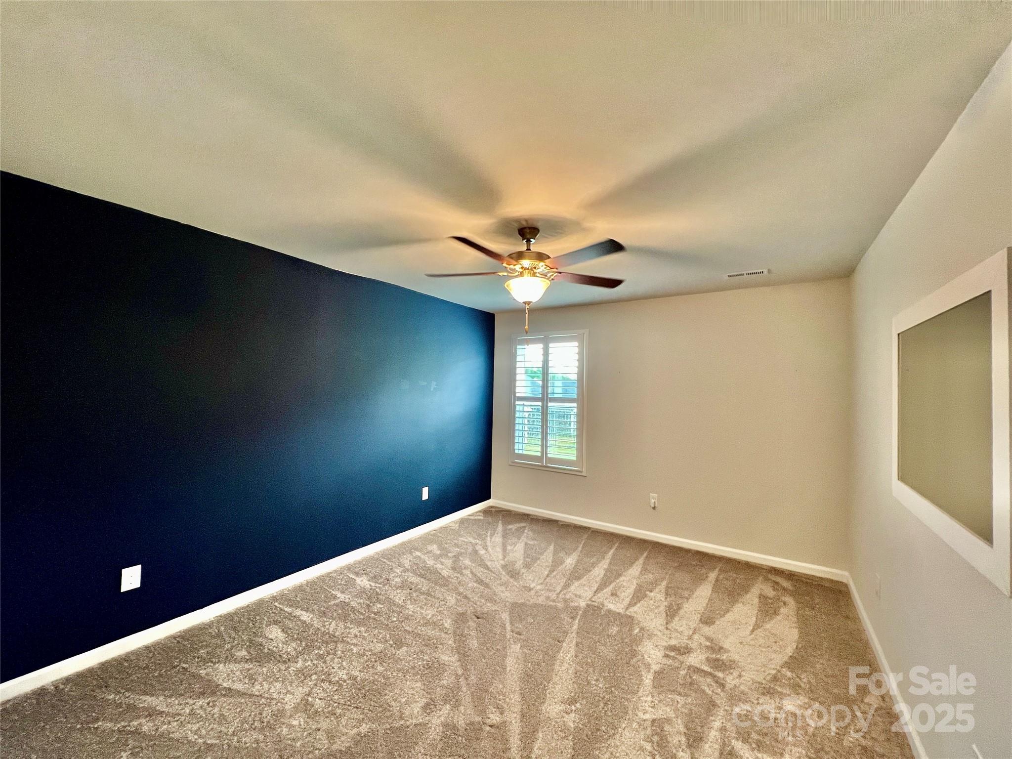 3619 Whitney Way