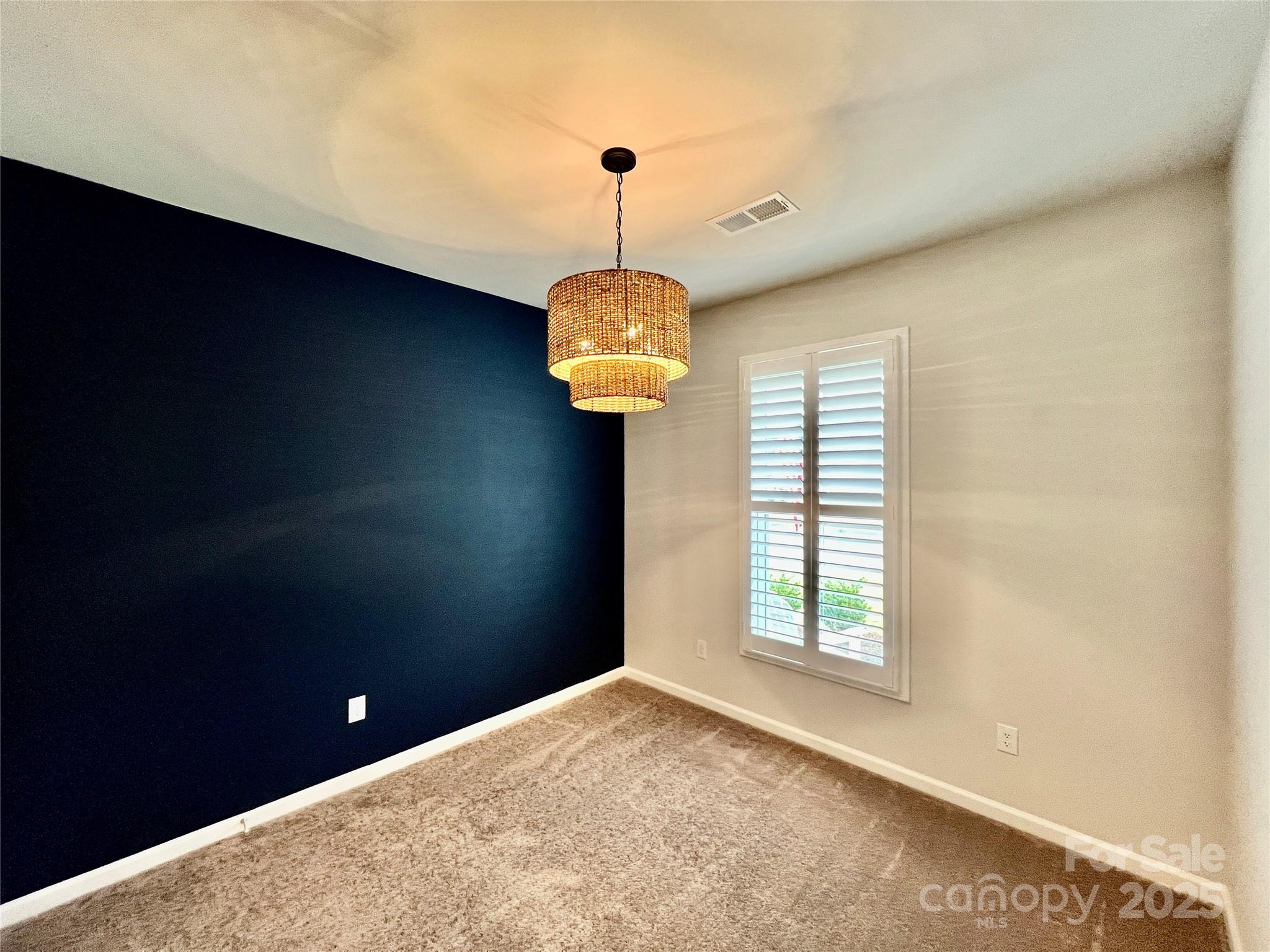 3619 Whitney Way