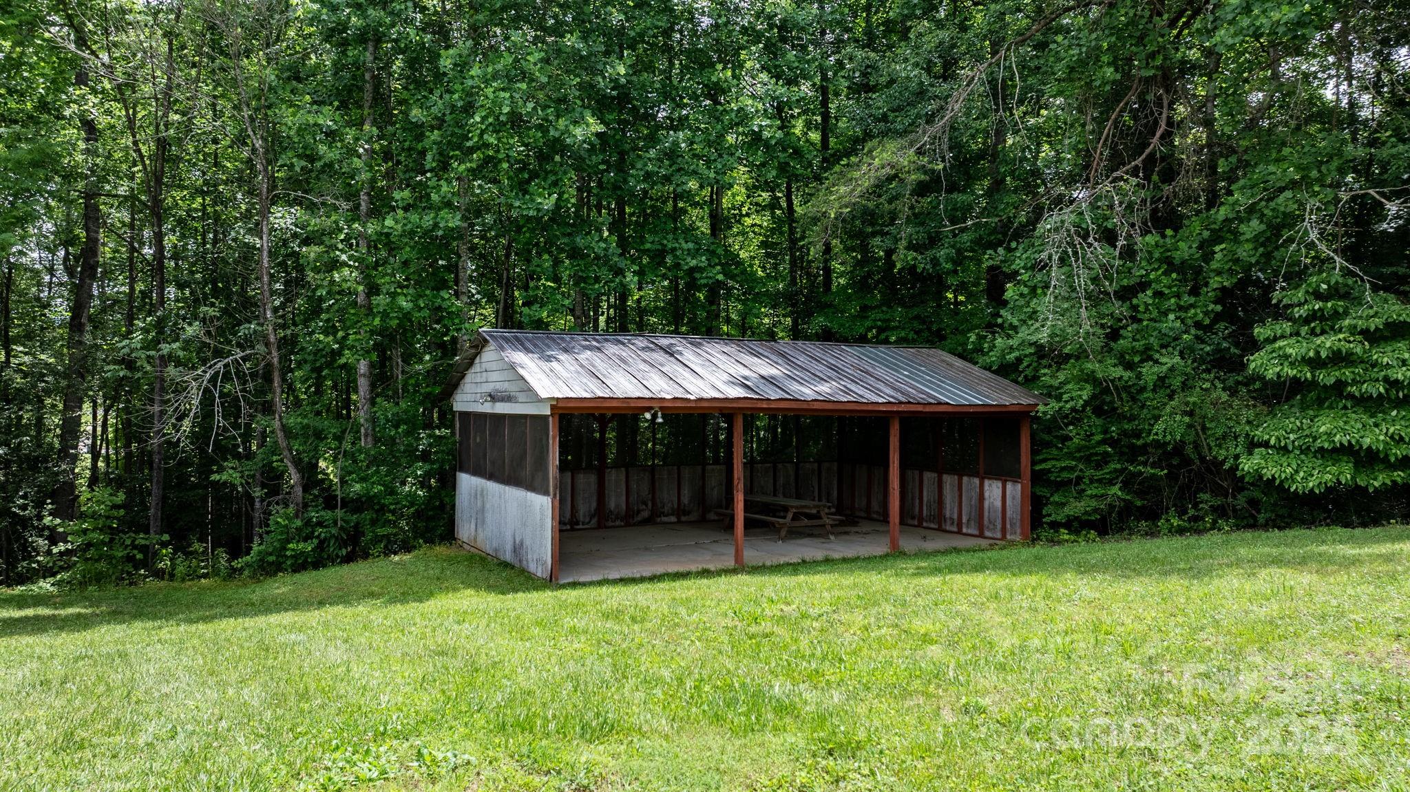 1844 Bellcroft Lane
