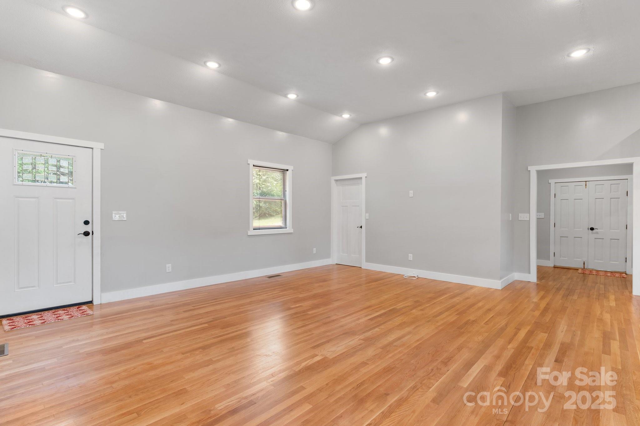 1844 Bellcroft Lane