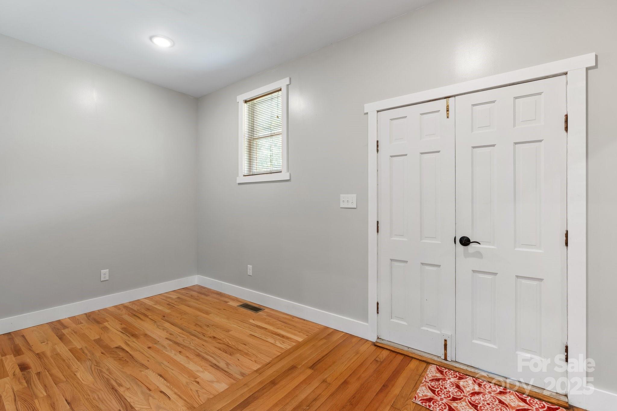 1844 Bellcroft Lane