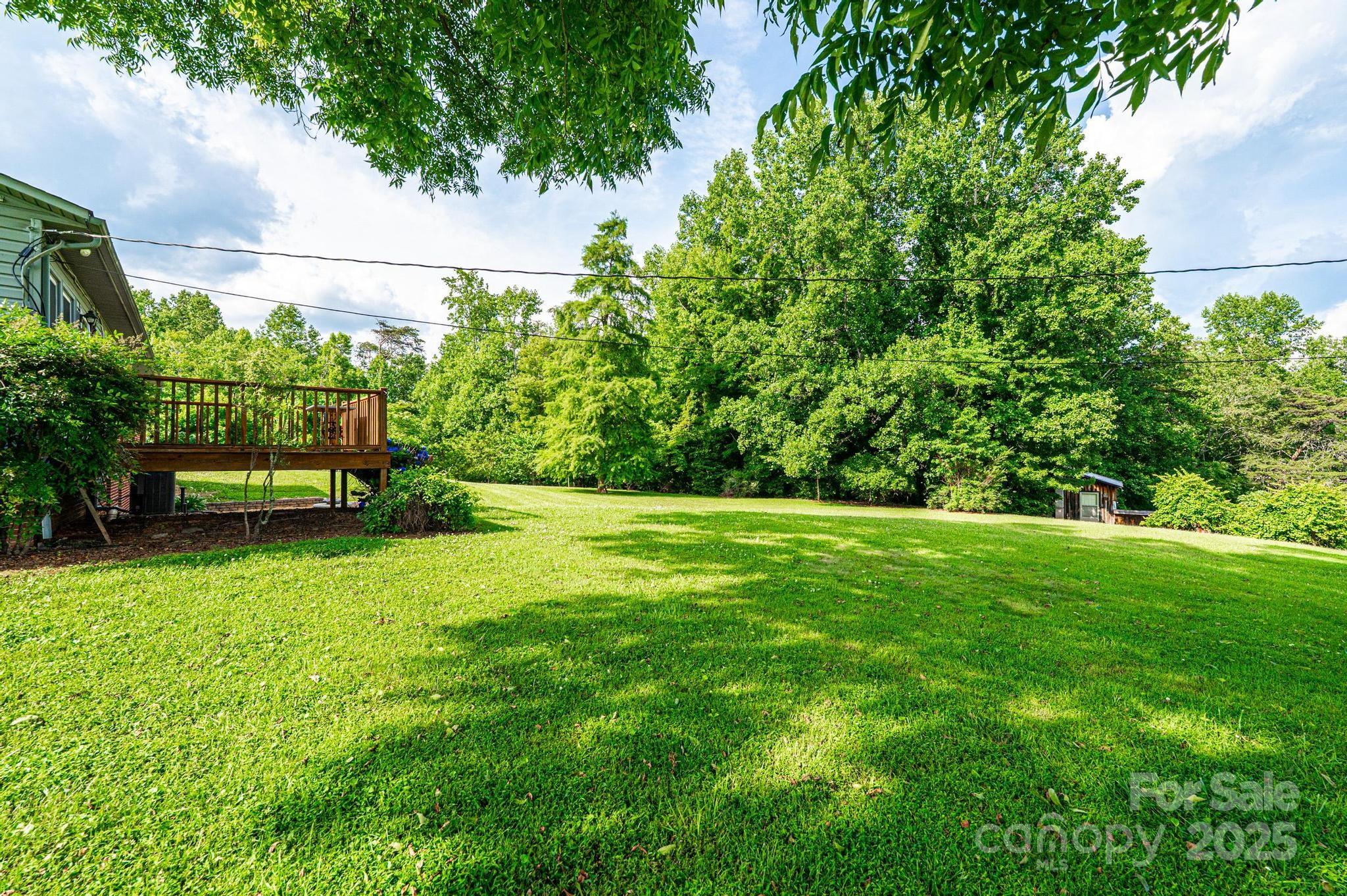 2736 Ellerwood Road SE