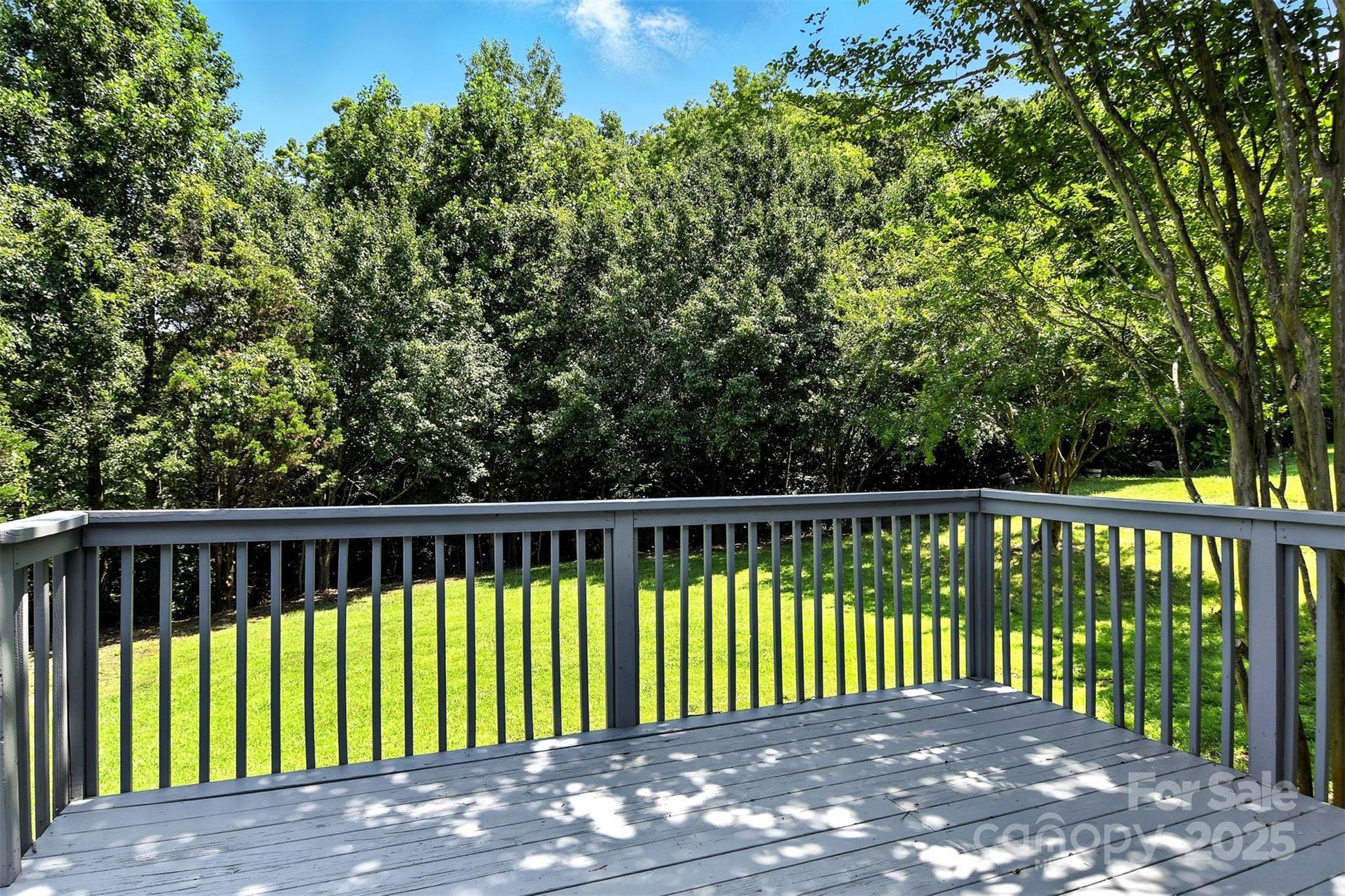 156 Autumn Woods Boulevard