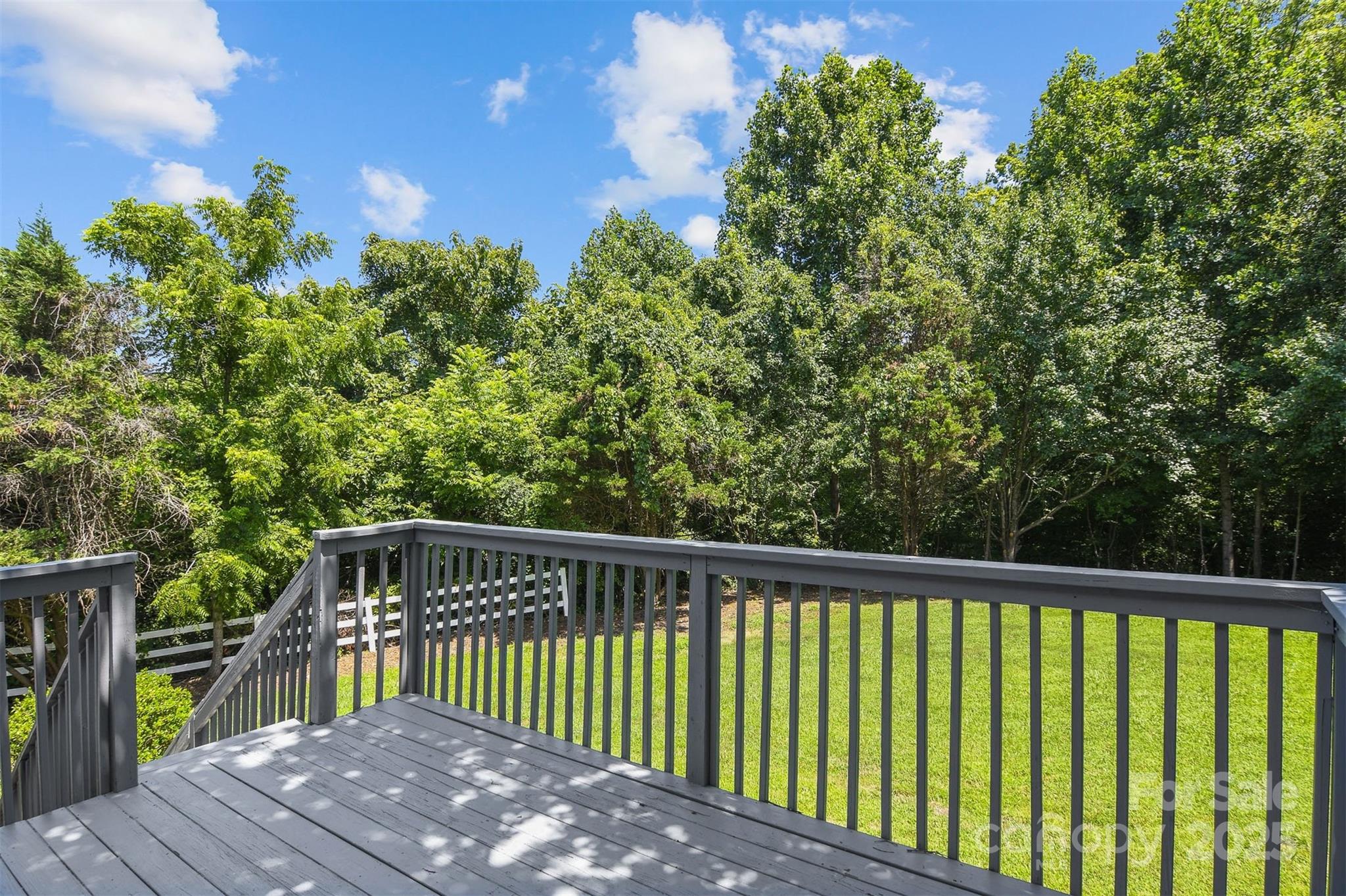 156 Autumn Woods Boulevard