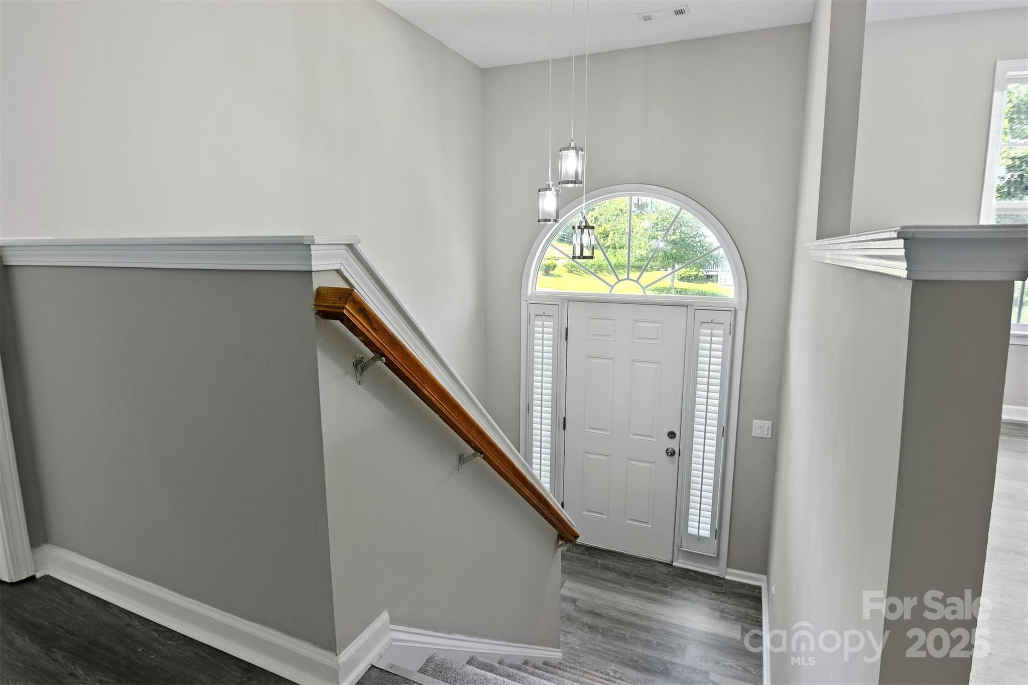 156 Autumn Woods Boulevard