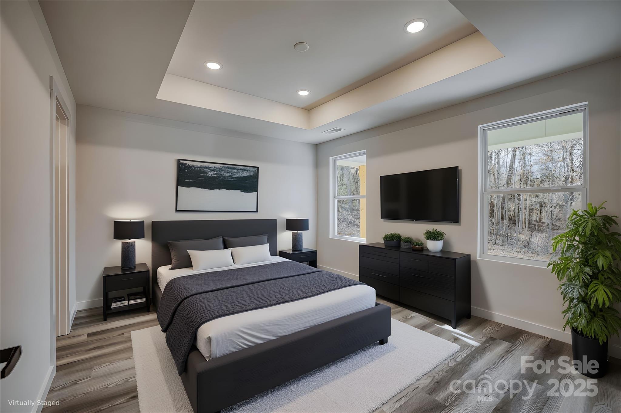 815 32nd Street NE Unit: 3