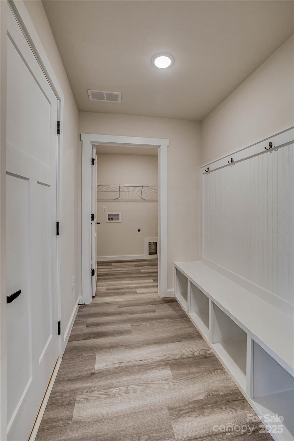815 32nd Street NE Unit: 3