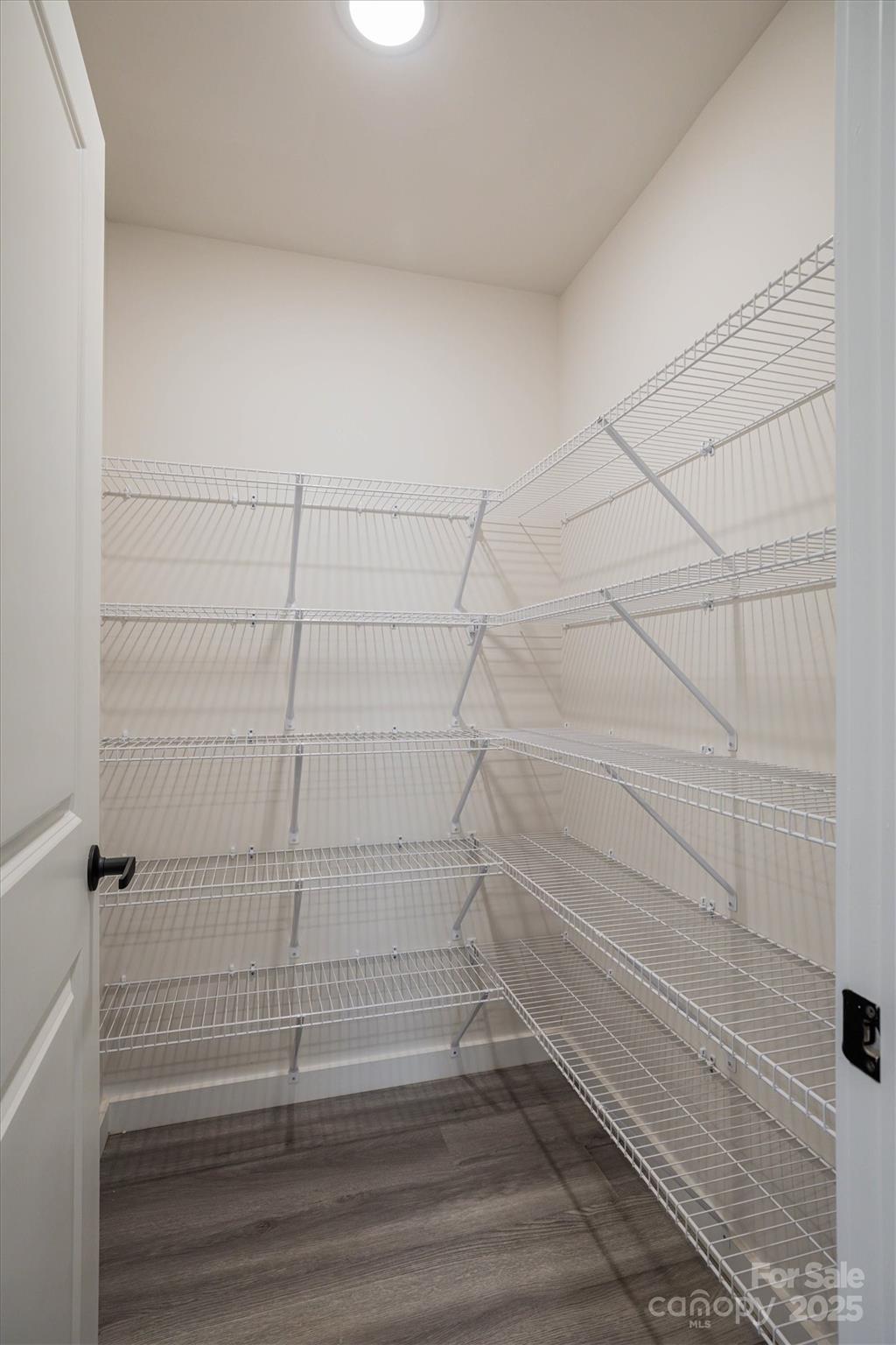 815 32nd Street NE Unit: 3