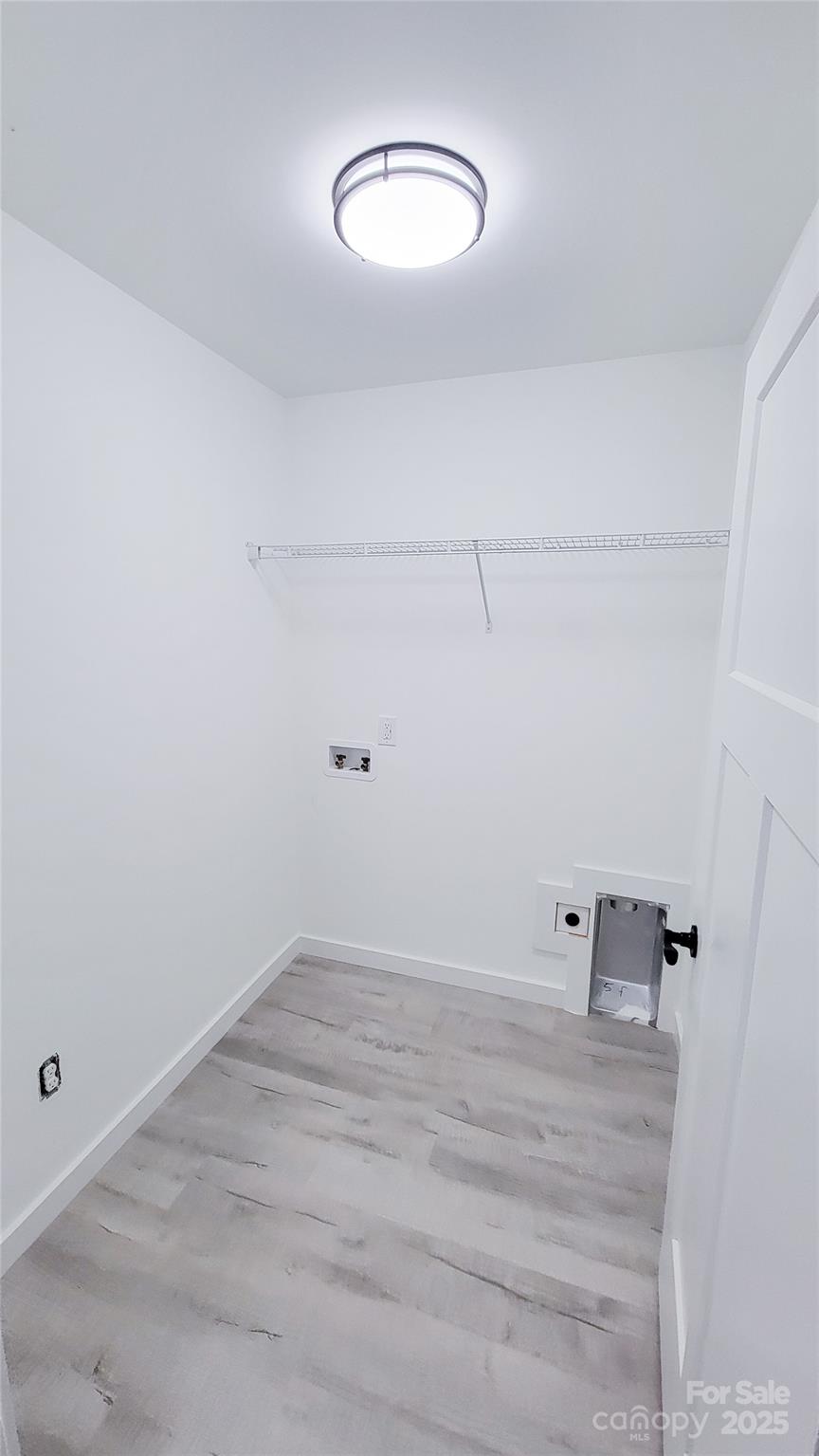815 32nd Street NE Unit: 3