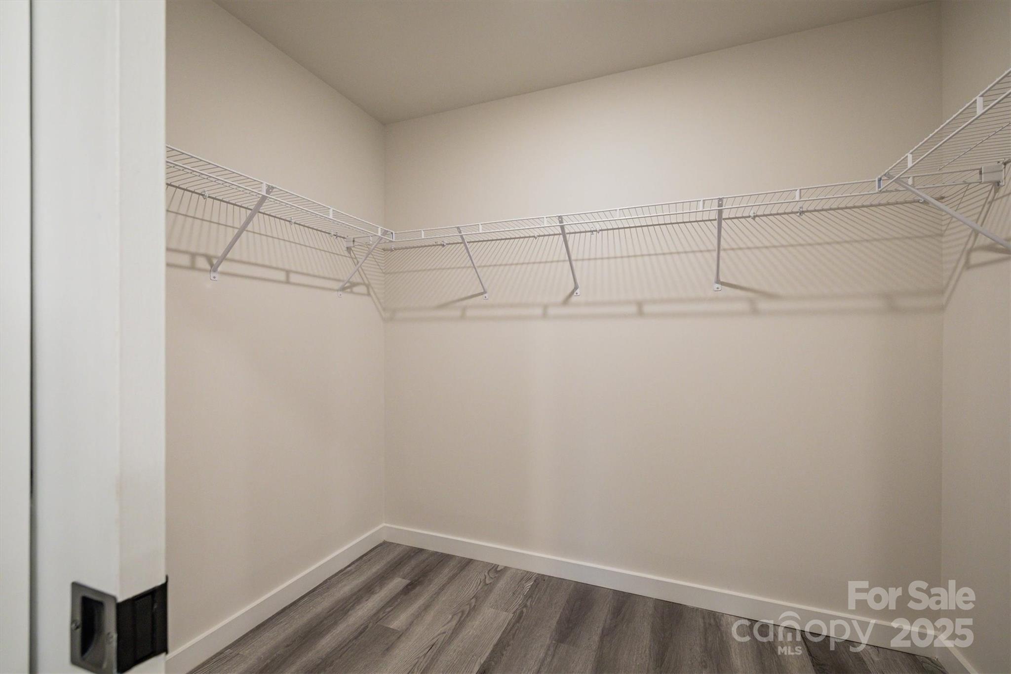 815 32nd Street NE Unit: 3