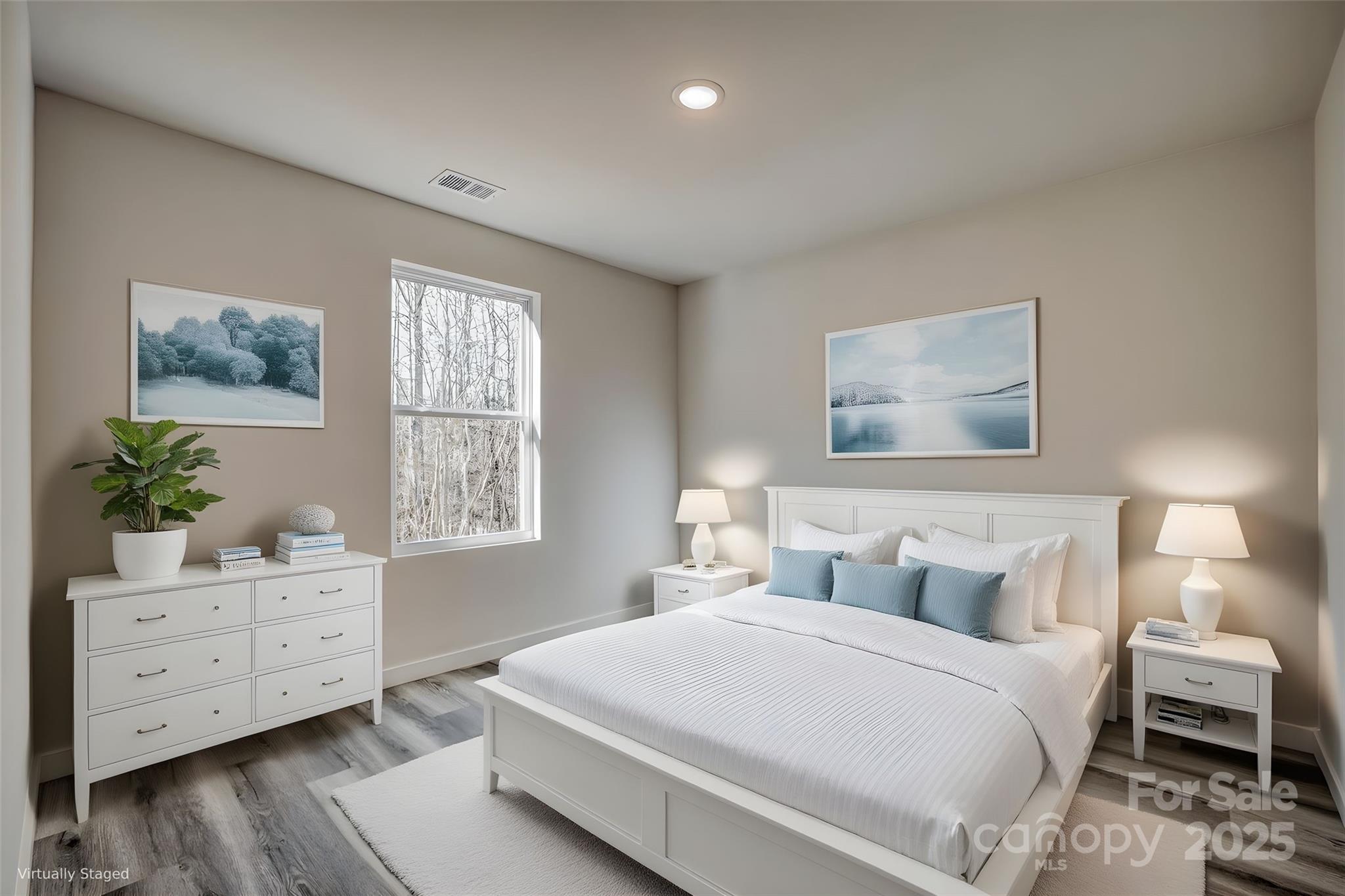 815 32nd Street NE Unit: 3