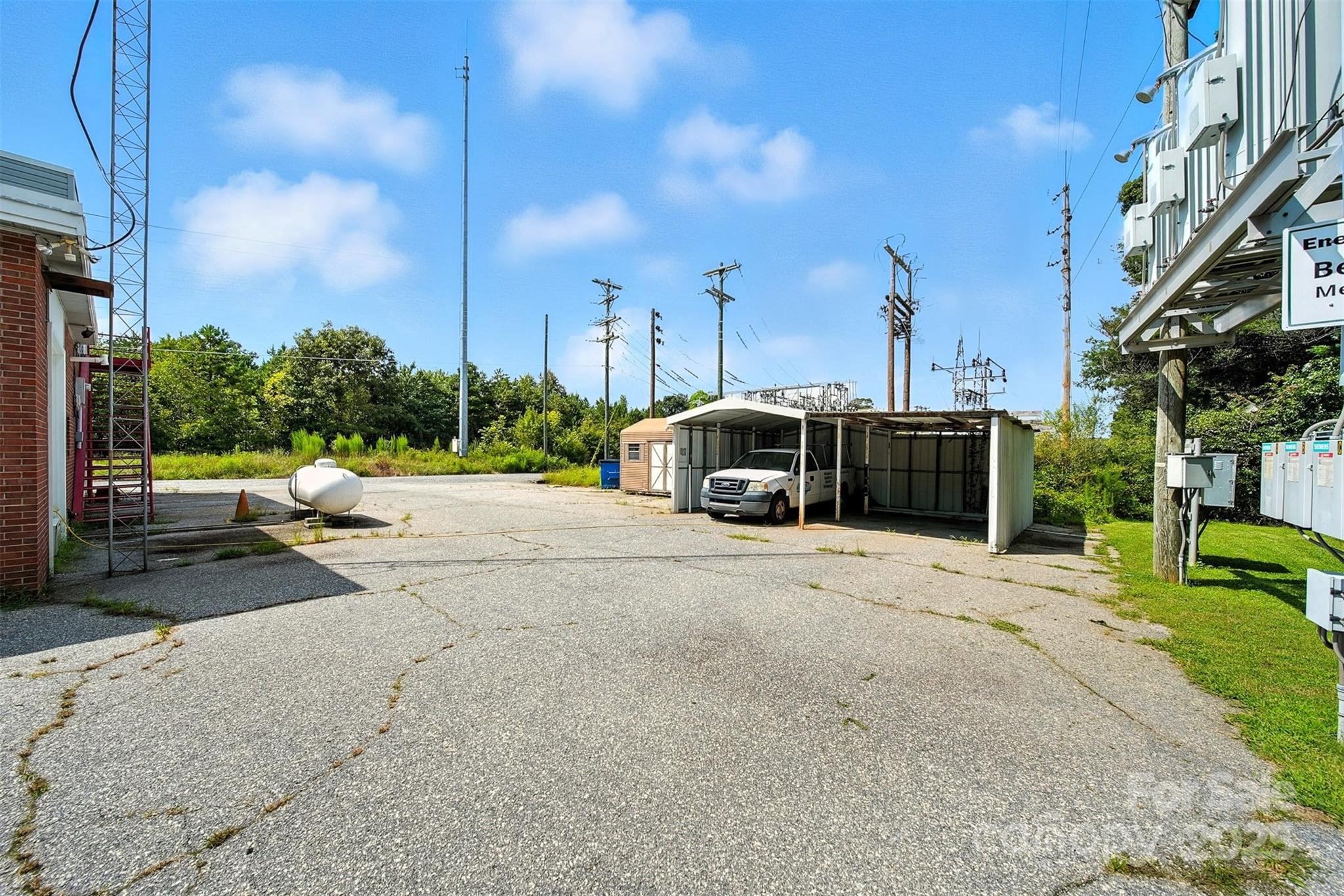 235 Teague Town Road