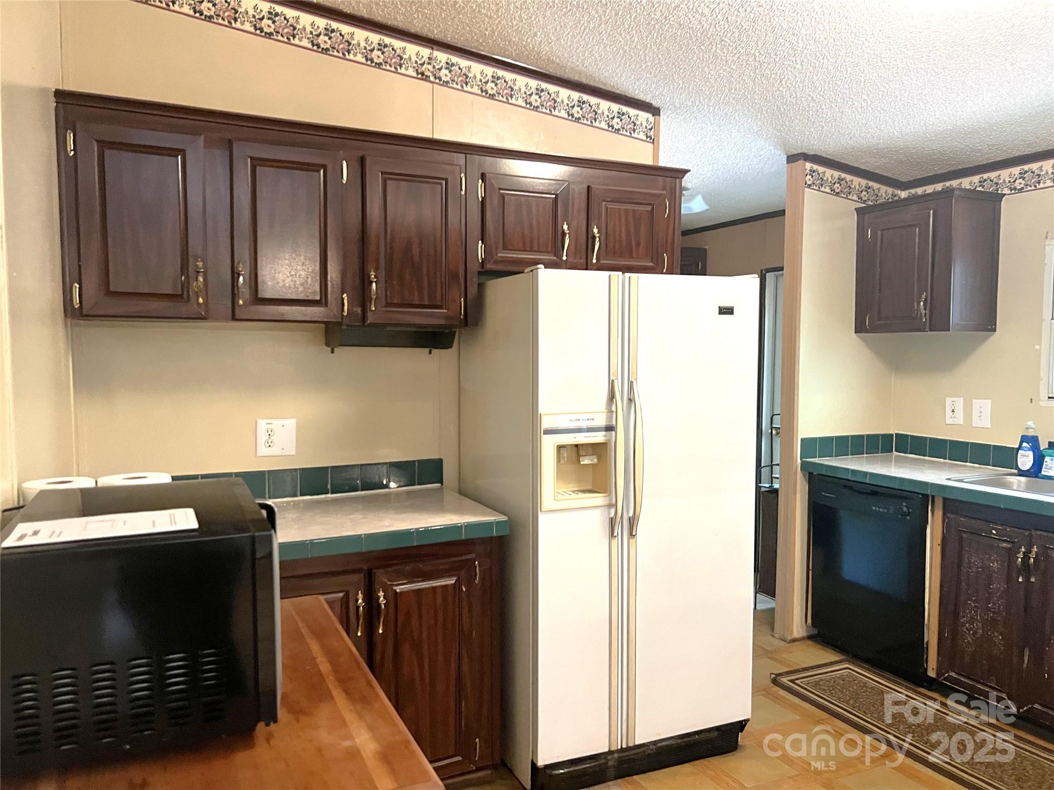 5031 Nunley Knolls