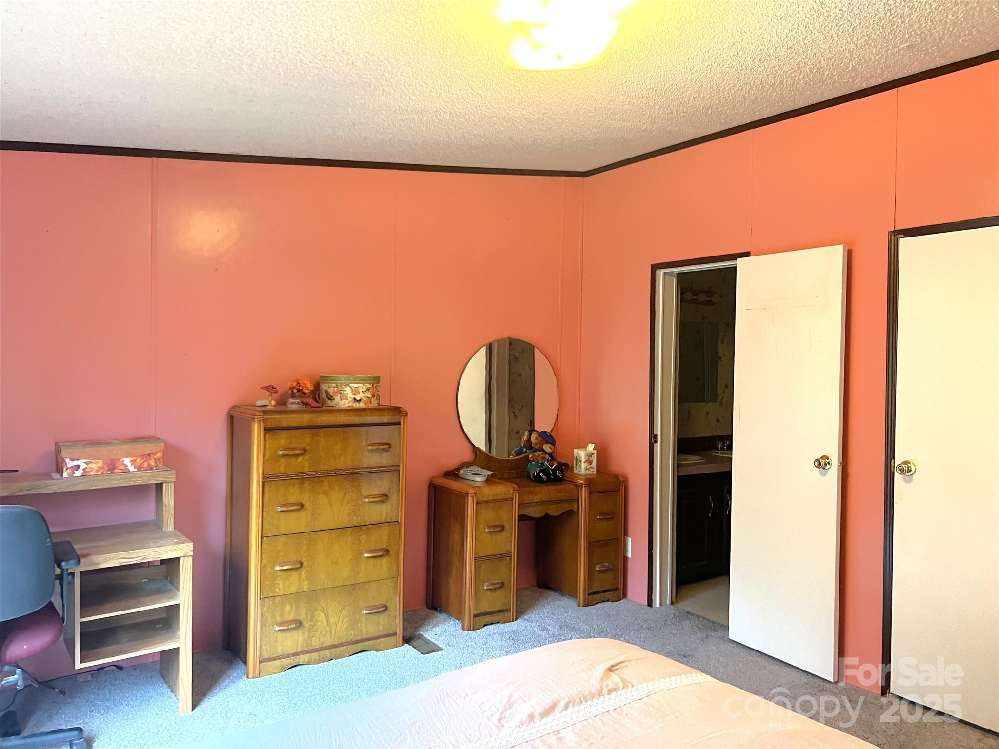 5031 Nunley Knolls