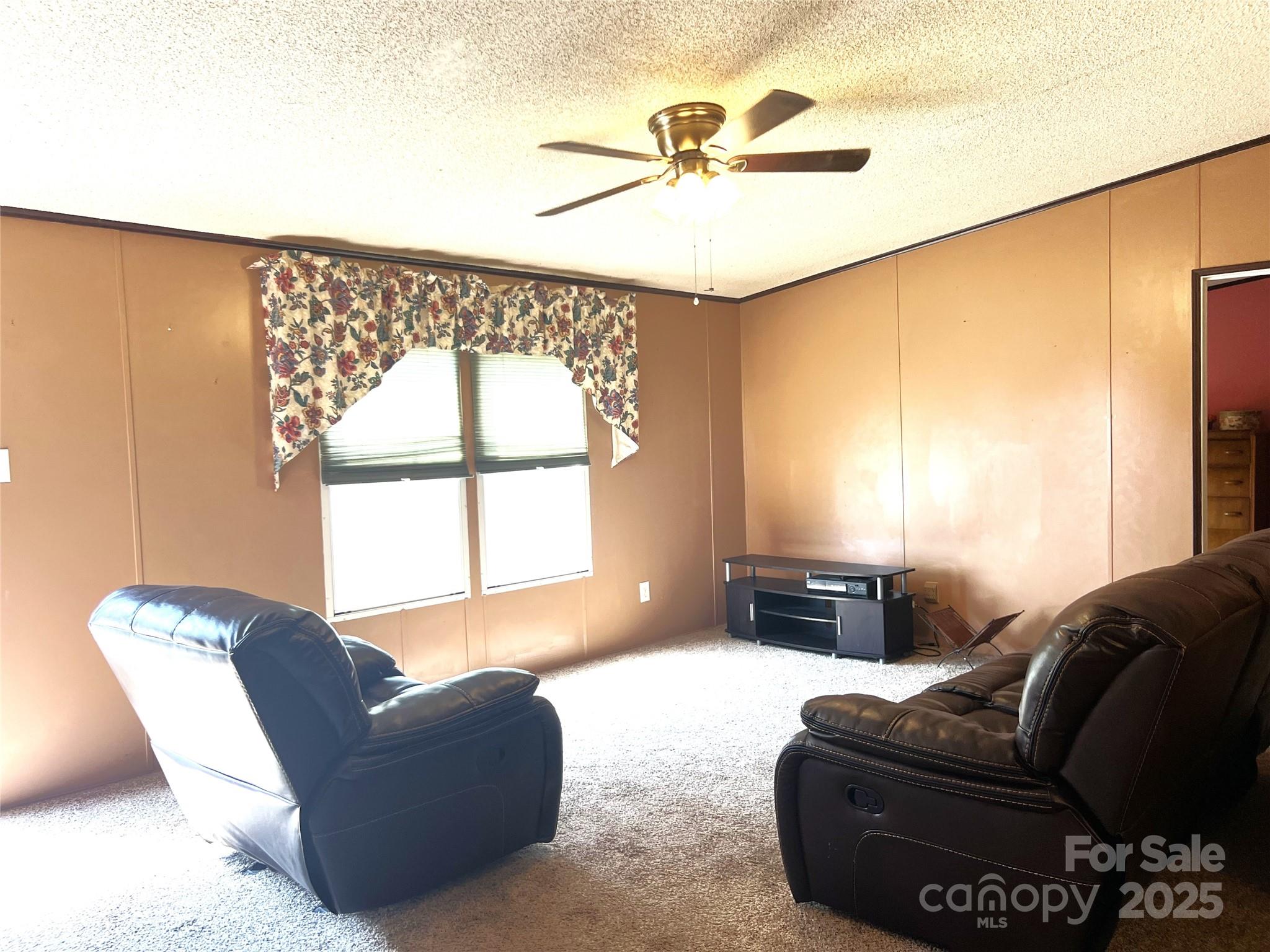 5031 Nunley Knolls