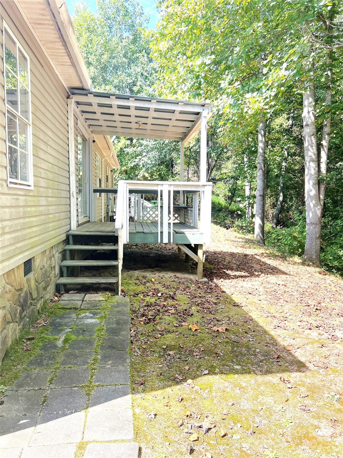 5031 Nunley Knolls