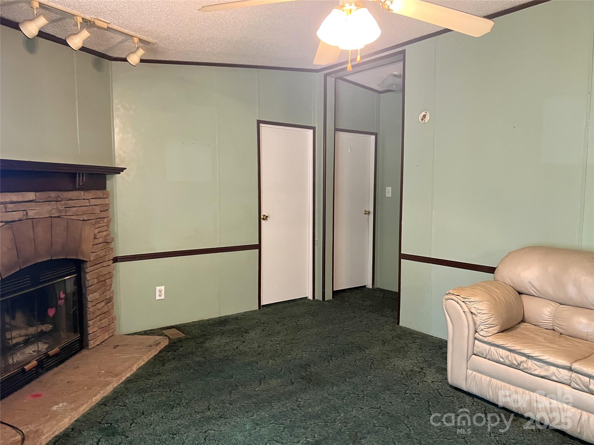 5031 Nunley Knolls
