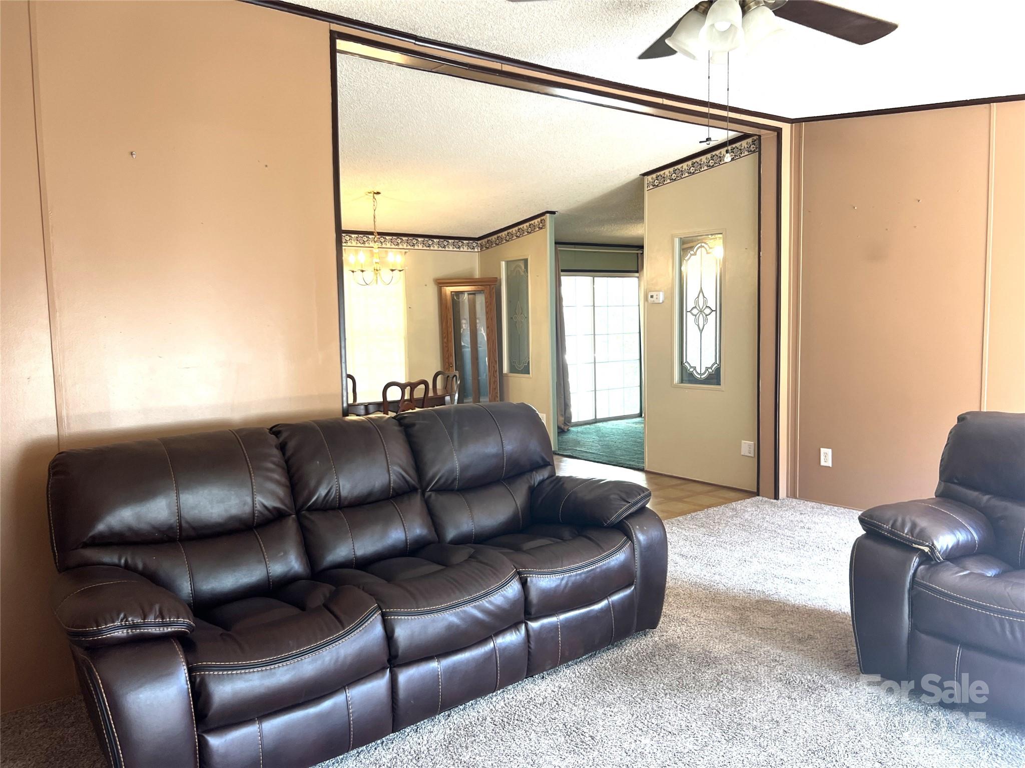 5031 Nunley Knolls