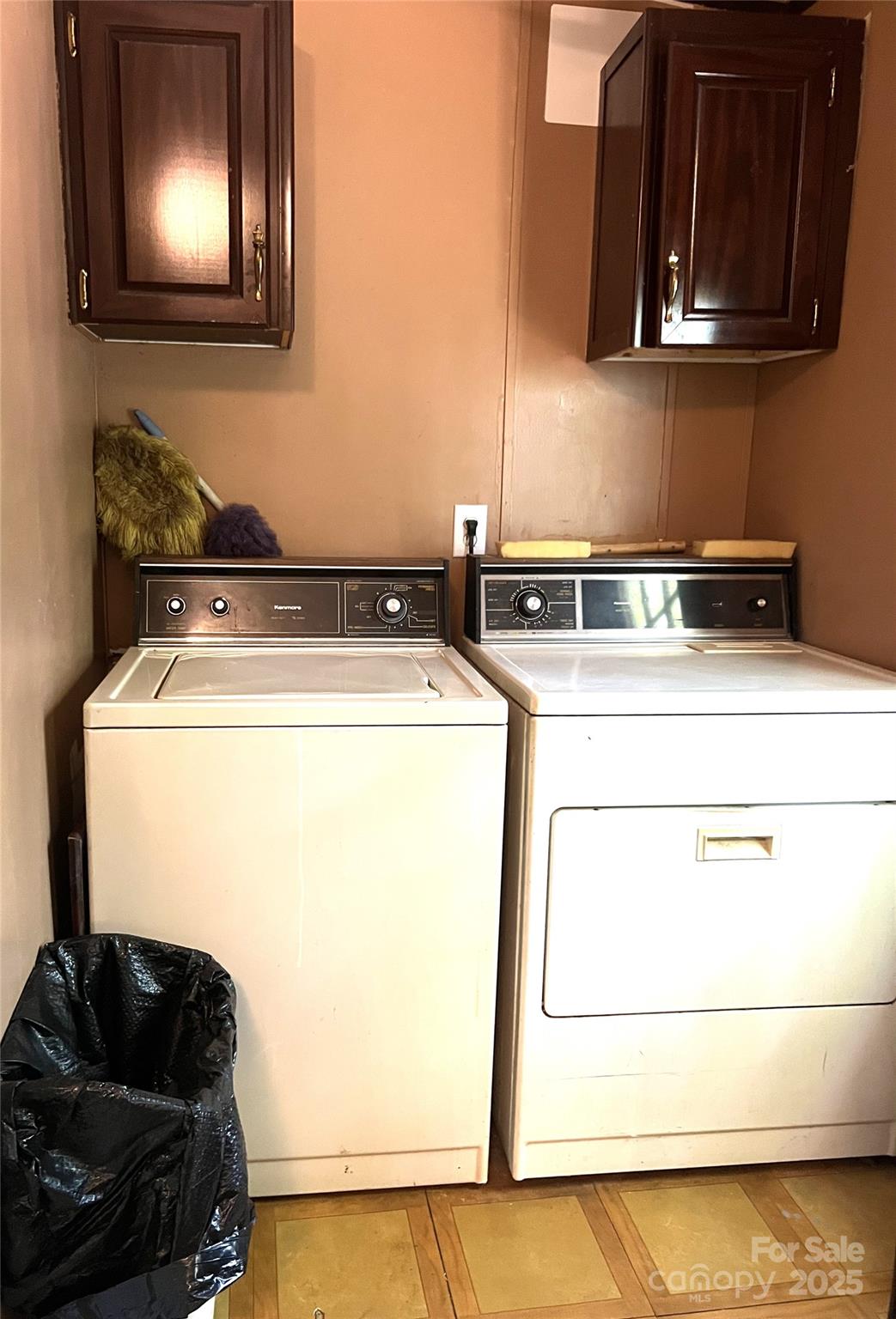 5031 Nunley Knolls