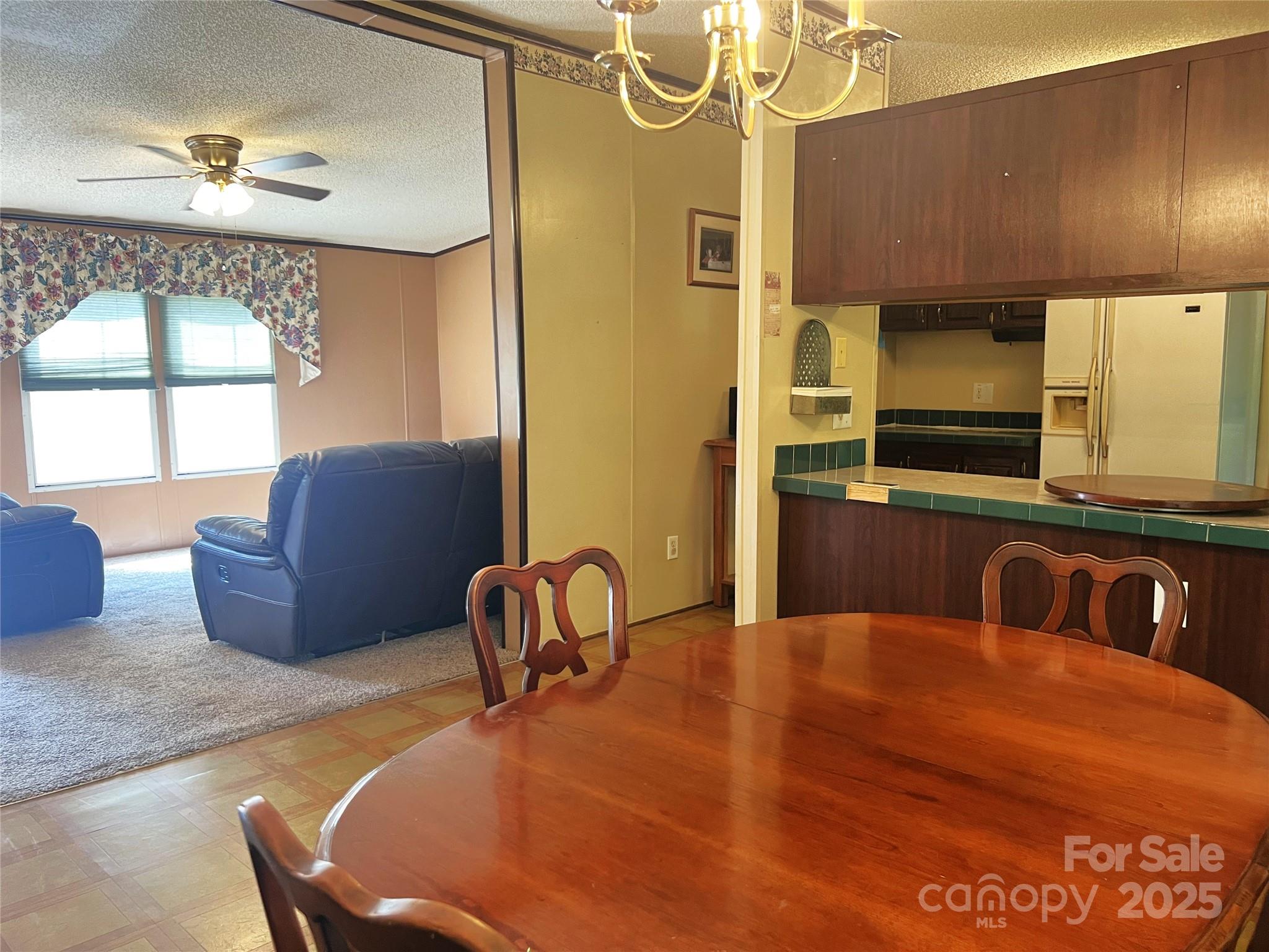 5031 Nunley Knolls