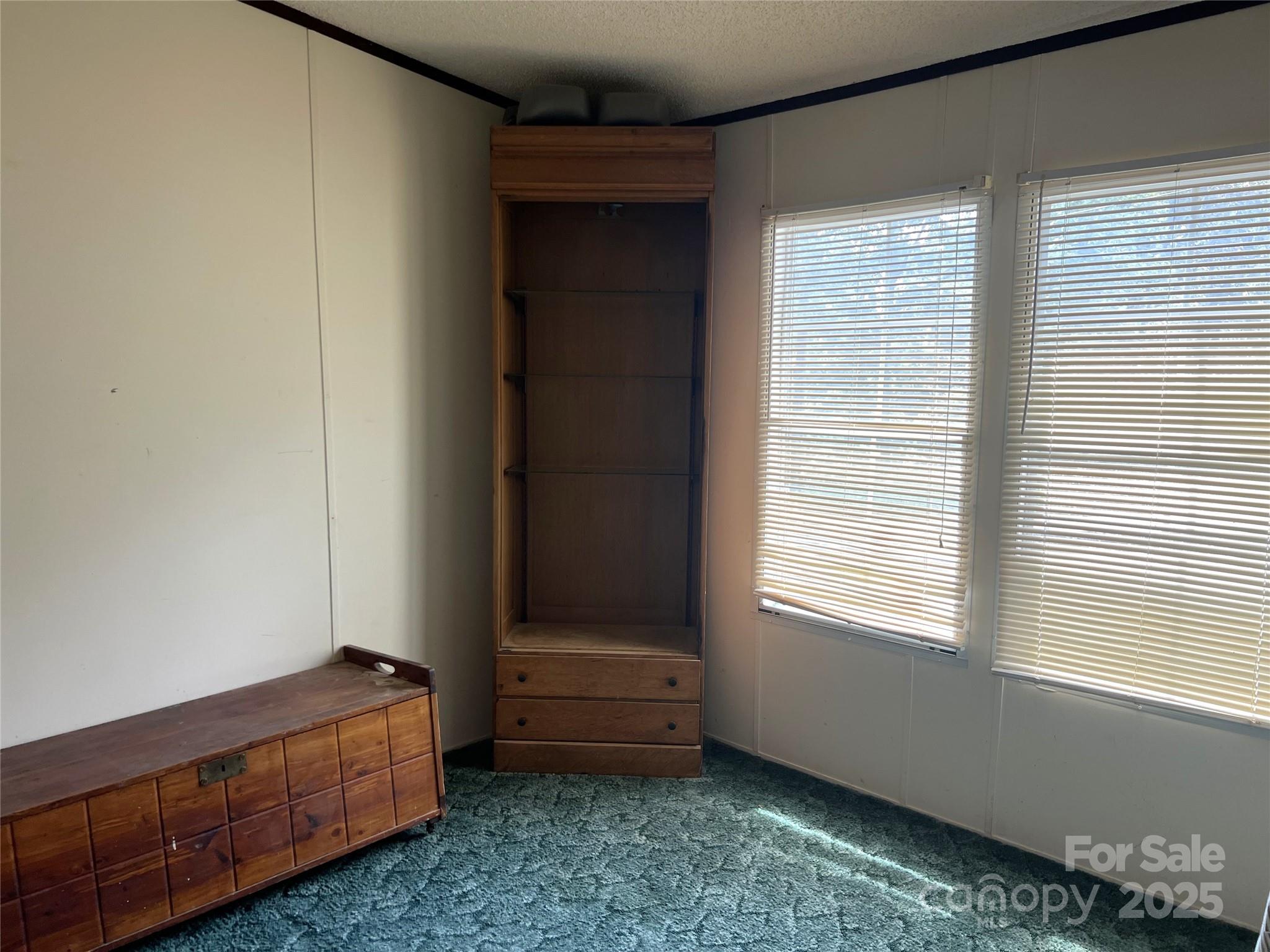 5031 Nunley Knolls