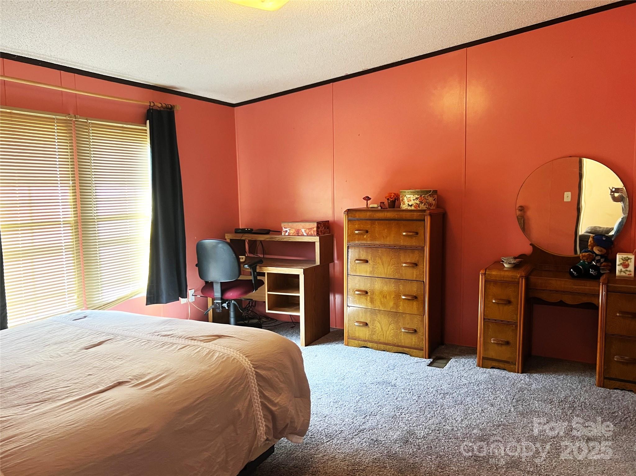 5031 Nunley Knolls