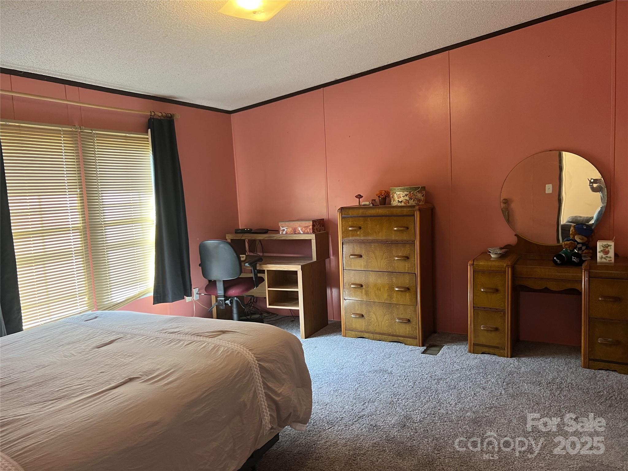 5031 Nunley Knolls