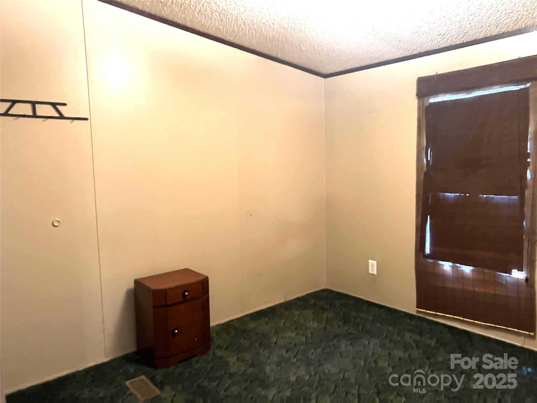 5031 Nunley Knolls