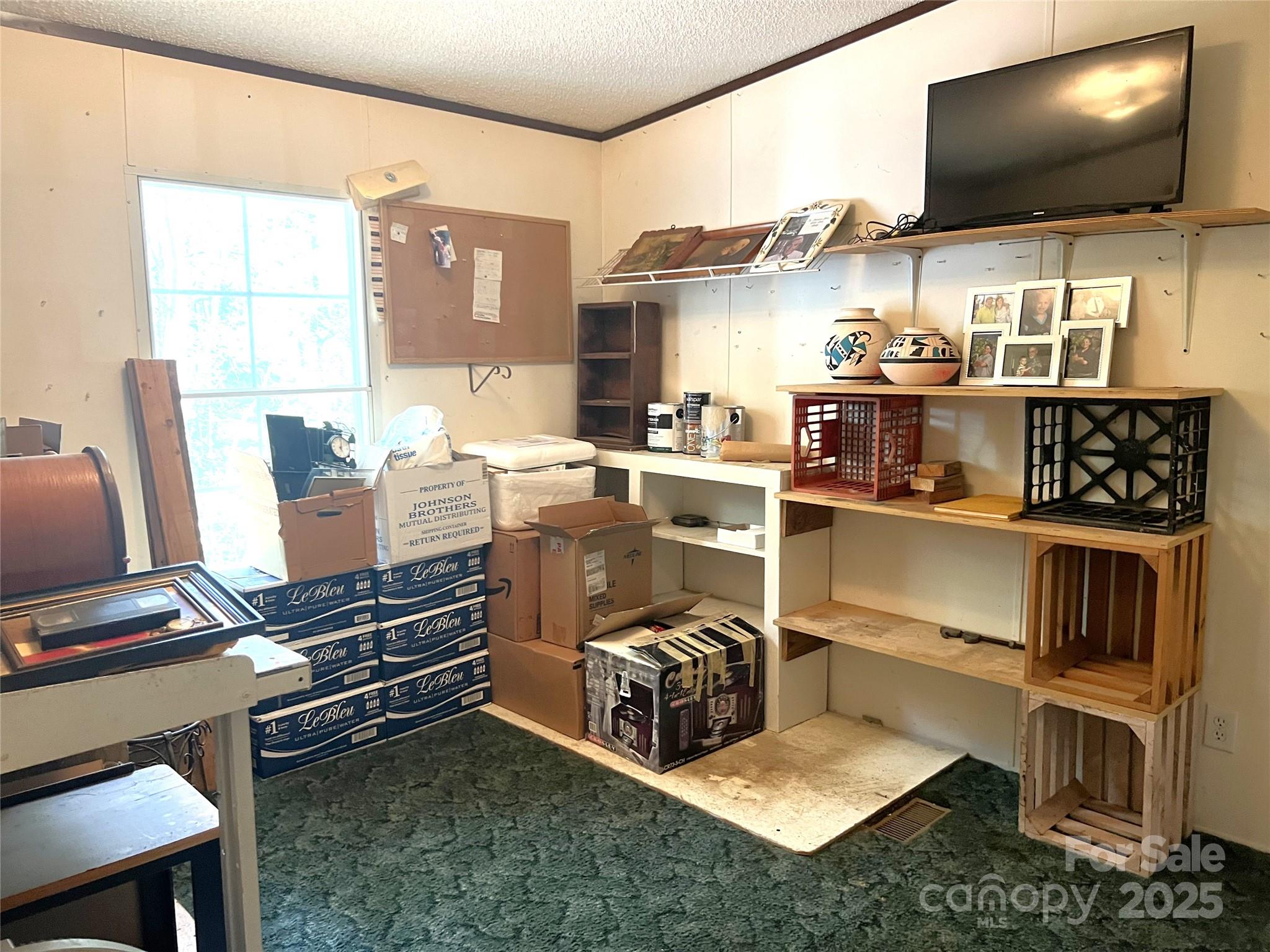 5031 Nunley Knolls