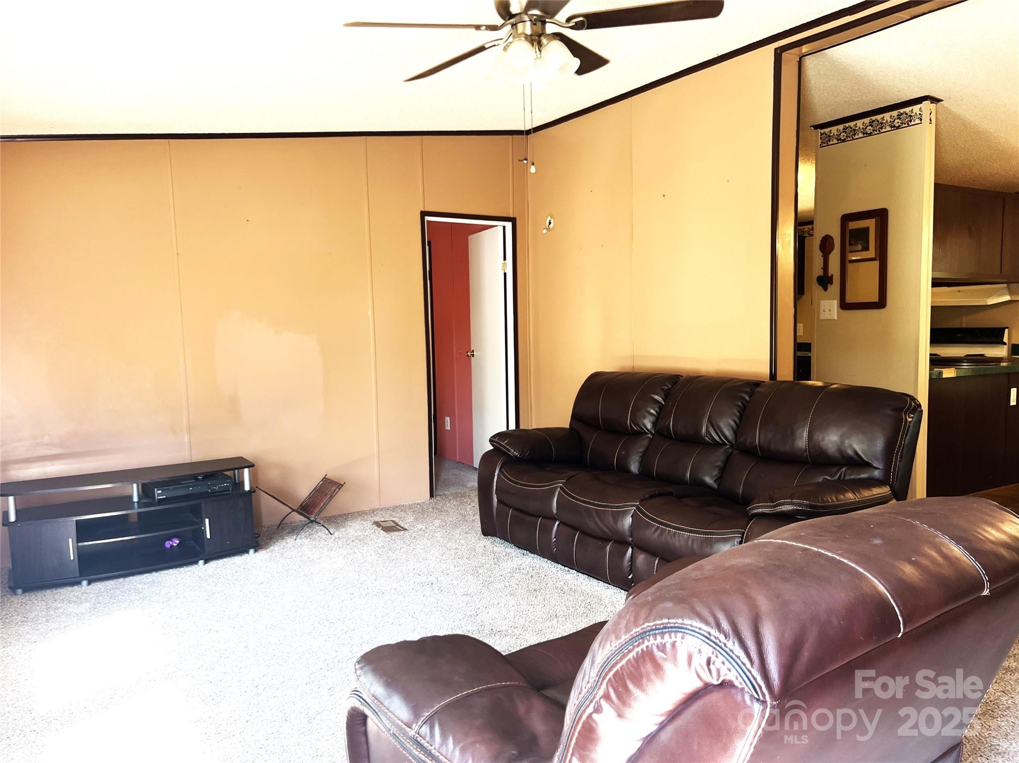 5031 Nunley Knolls
