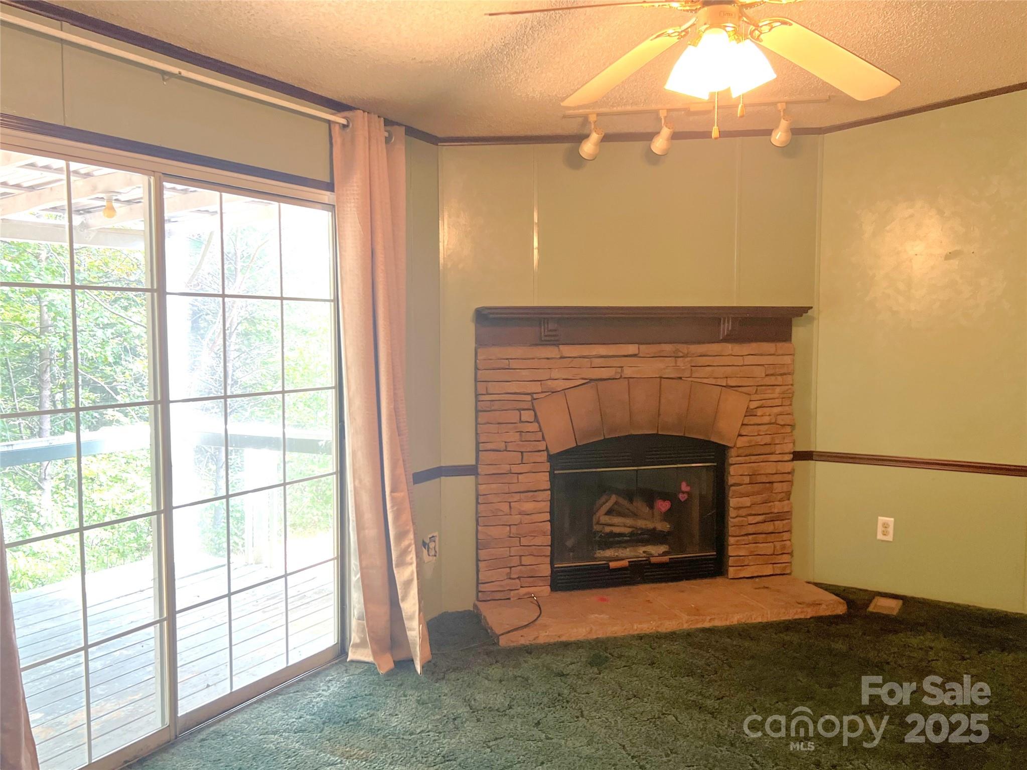 5031 Nunley Knolls