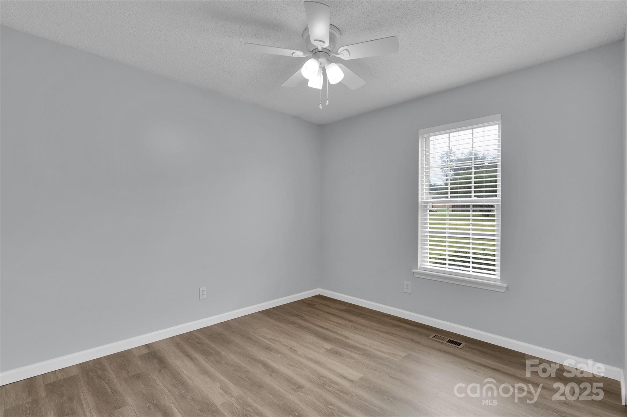 2063 Rocketts Way