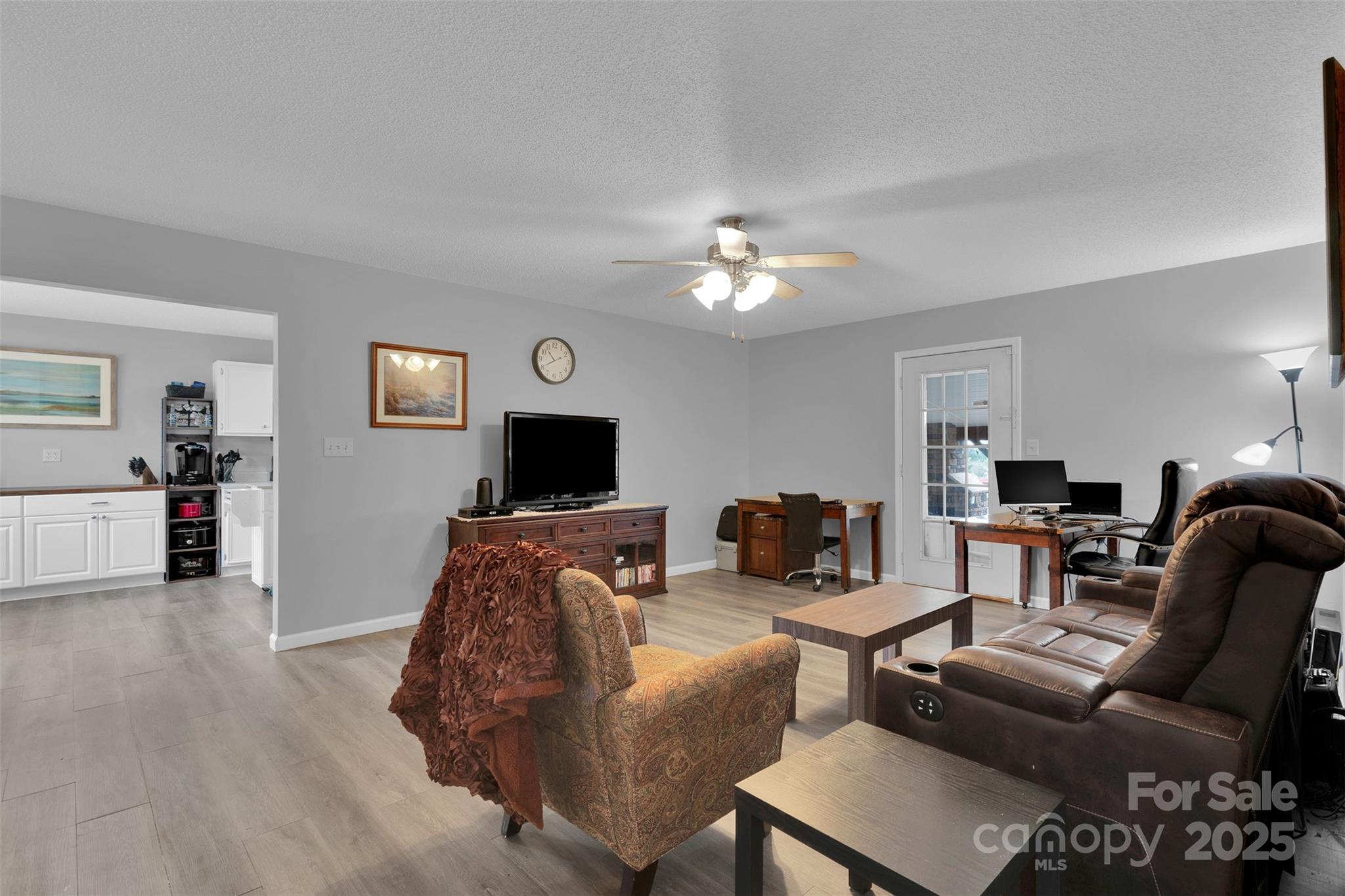 2063 Rocketts Way