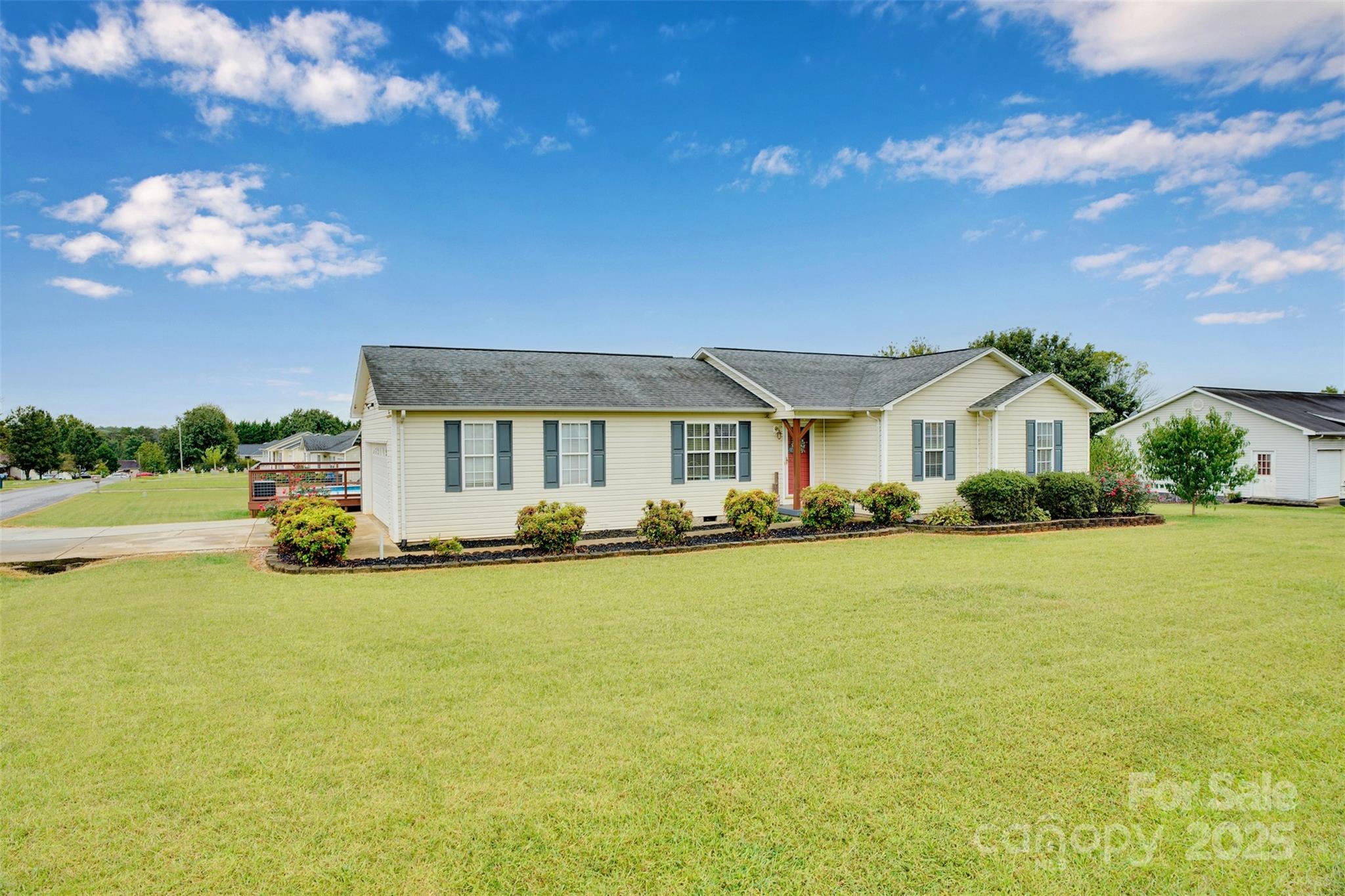 2063 Rocketts Way