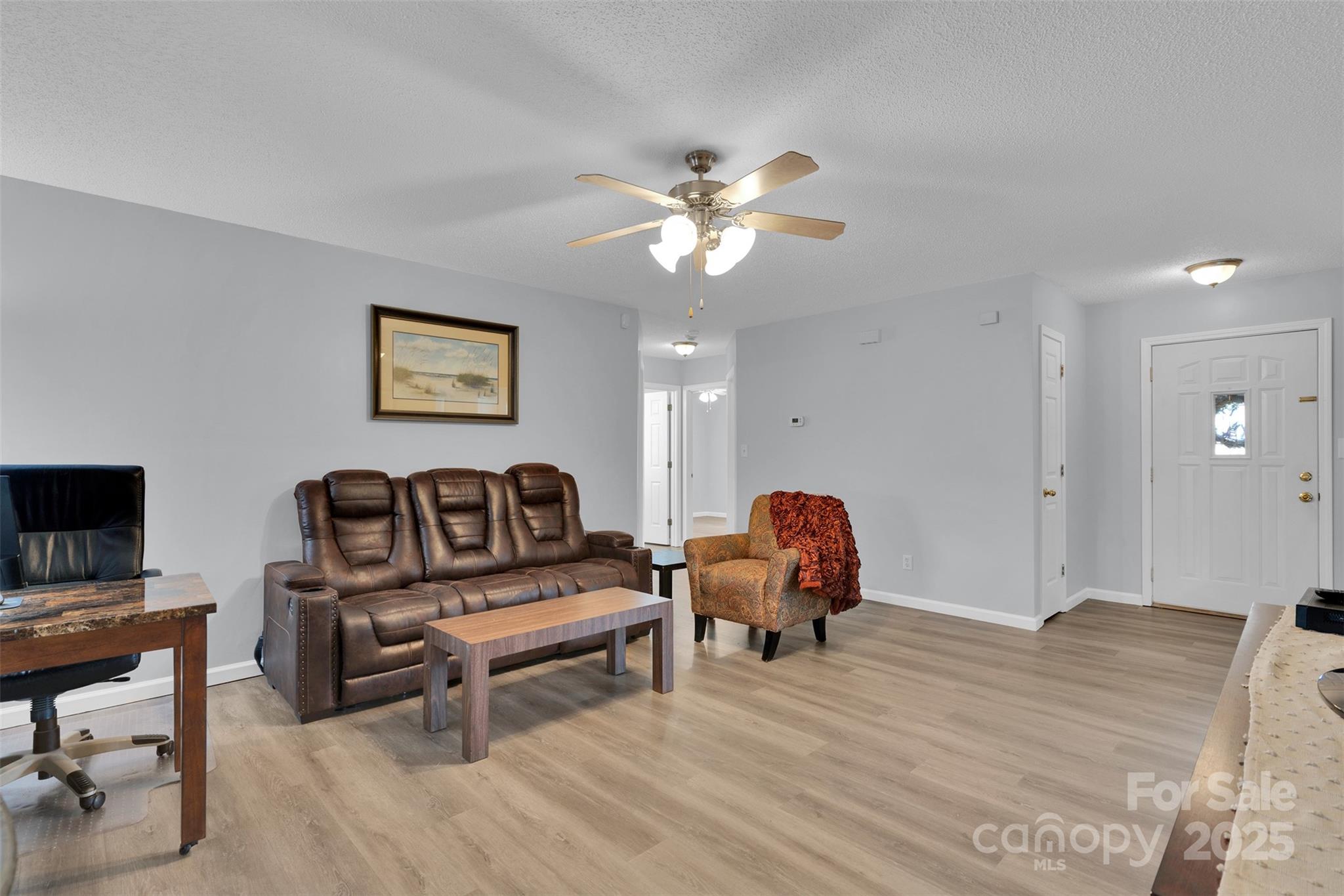 2063 Rocketts Way