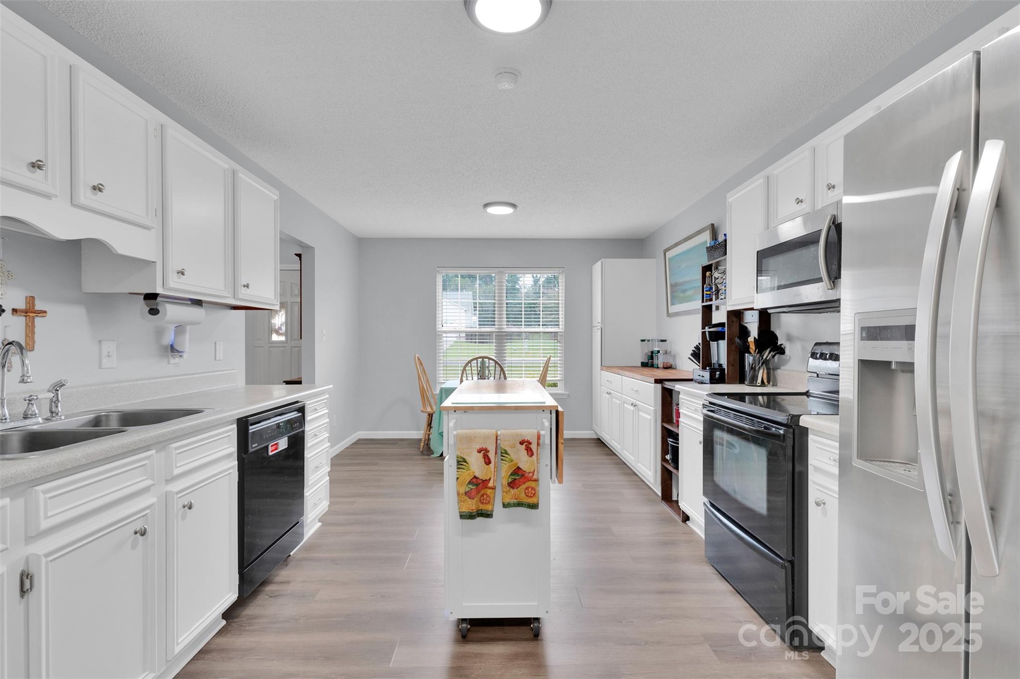 2063 Rocketts Way